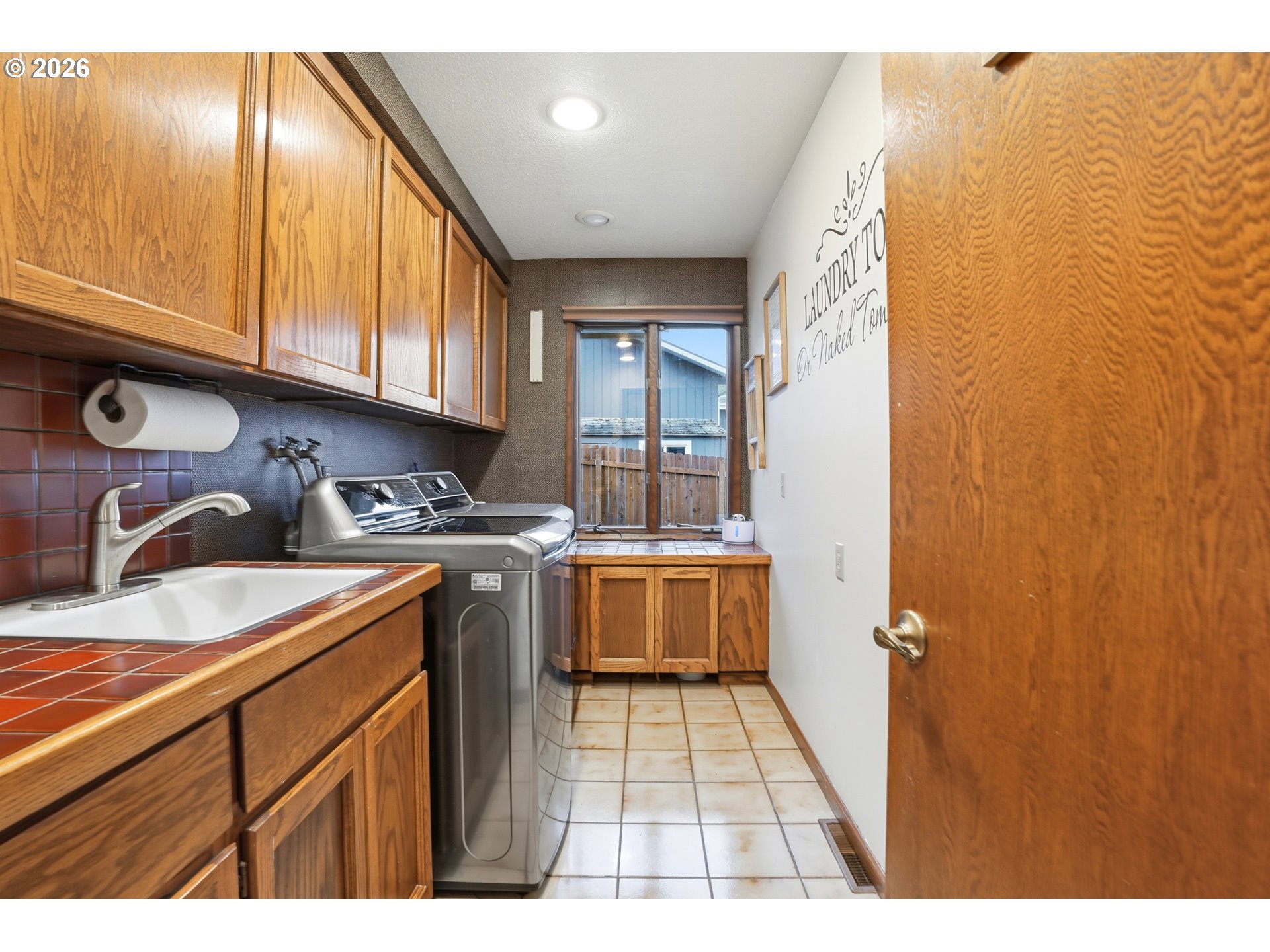 29885 Riverview Dr Property Photo 17