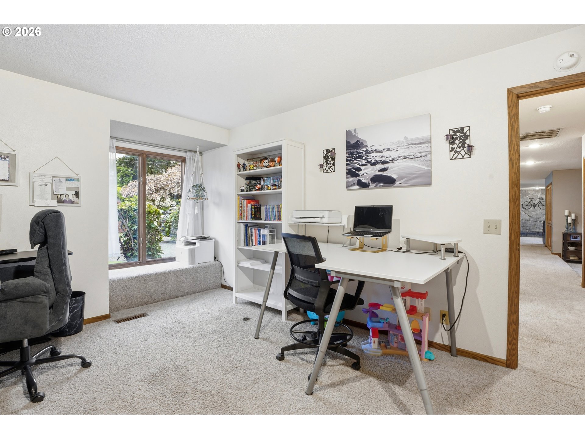 29885 Riverview Dr Property Photo 18