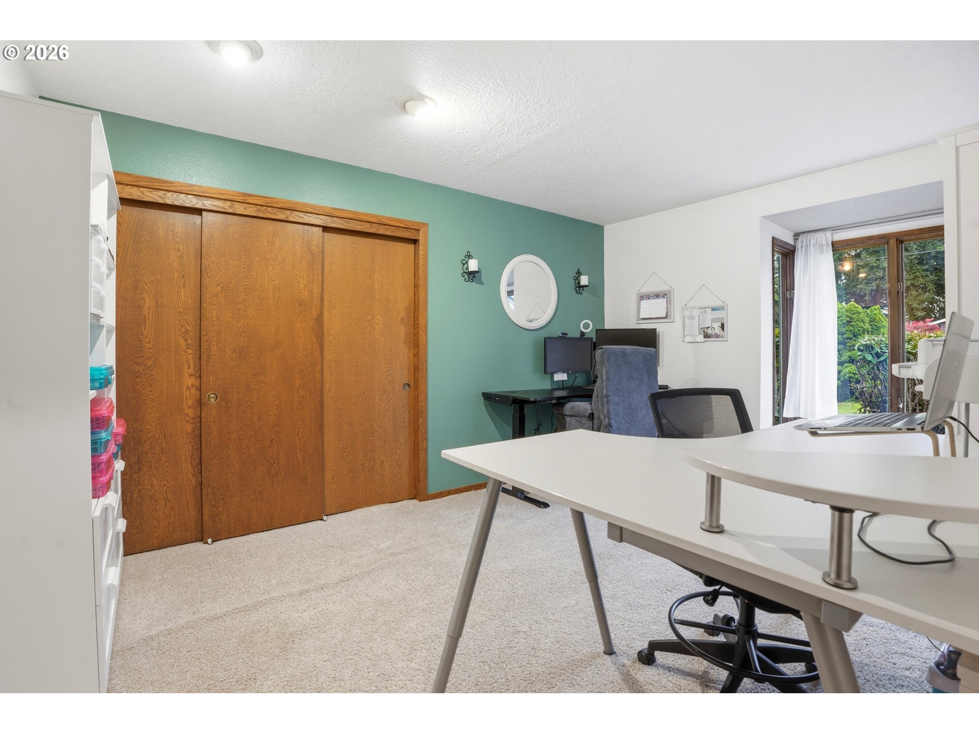 29885 Riverview Dr Property Photo 19