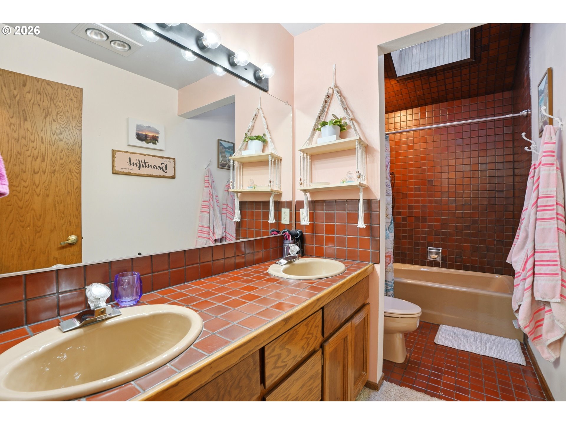 29885 Riverview Dr Property Photo 20