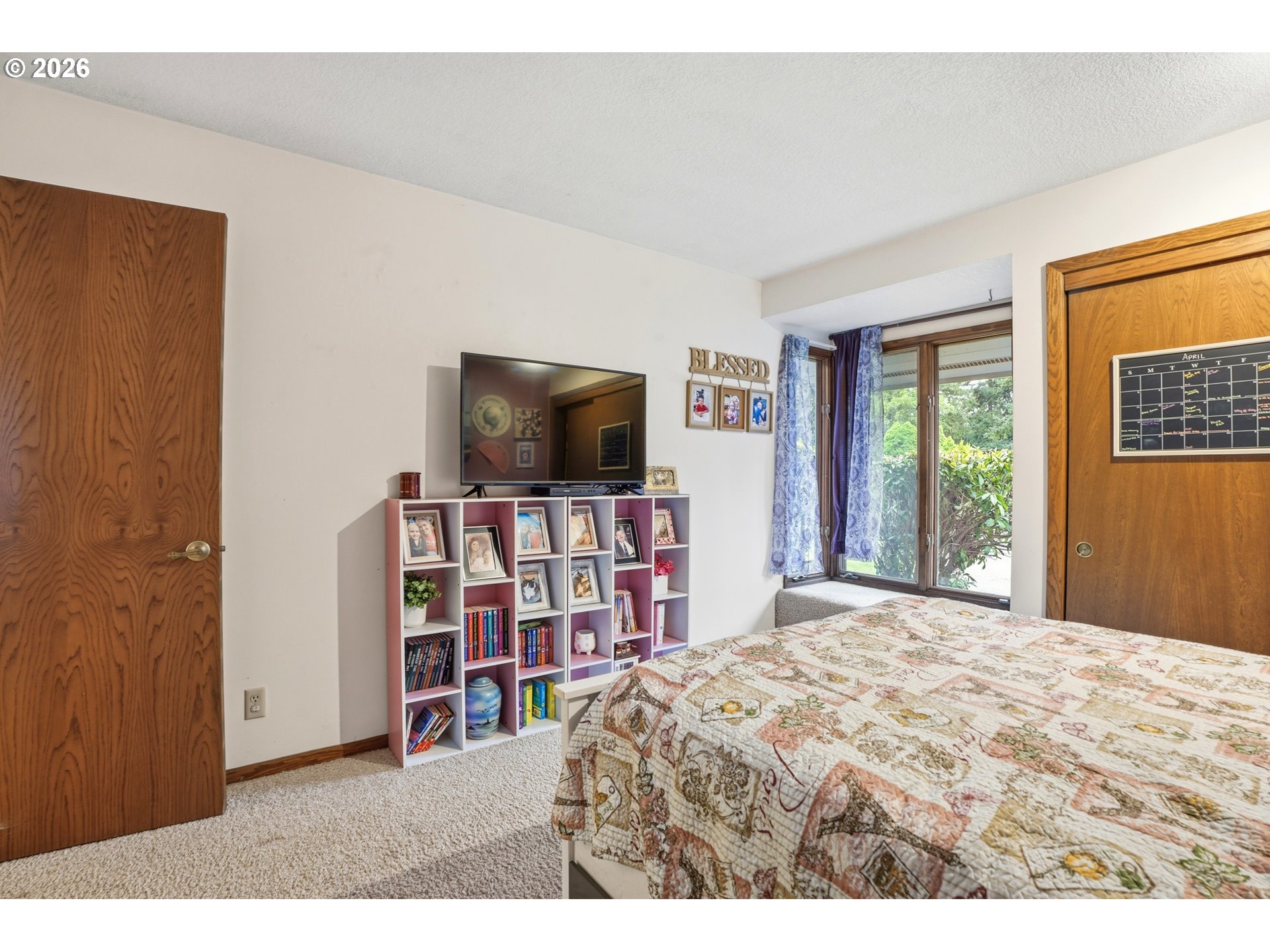 29885 Riverview Dr Property Photo 21