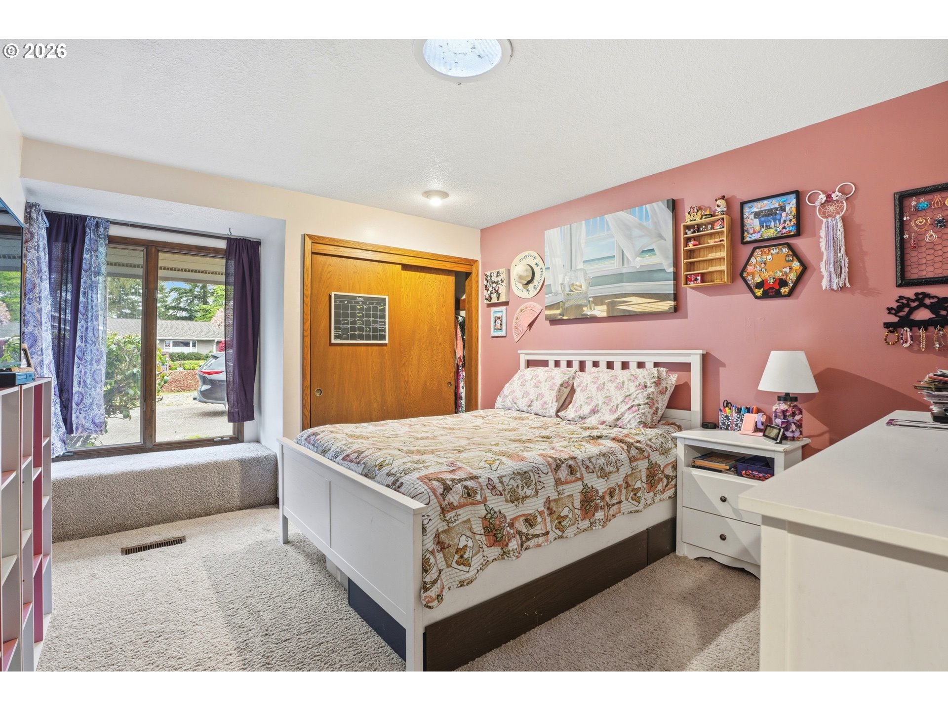 29885 Riverview Dr Property Photo 22
