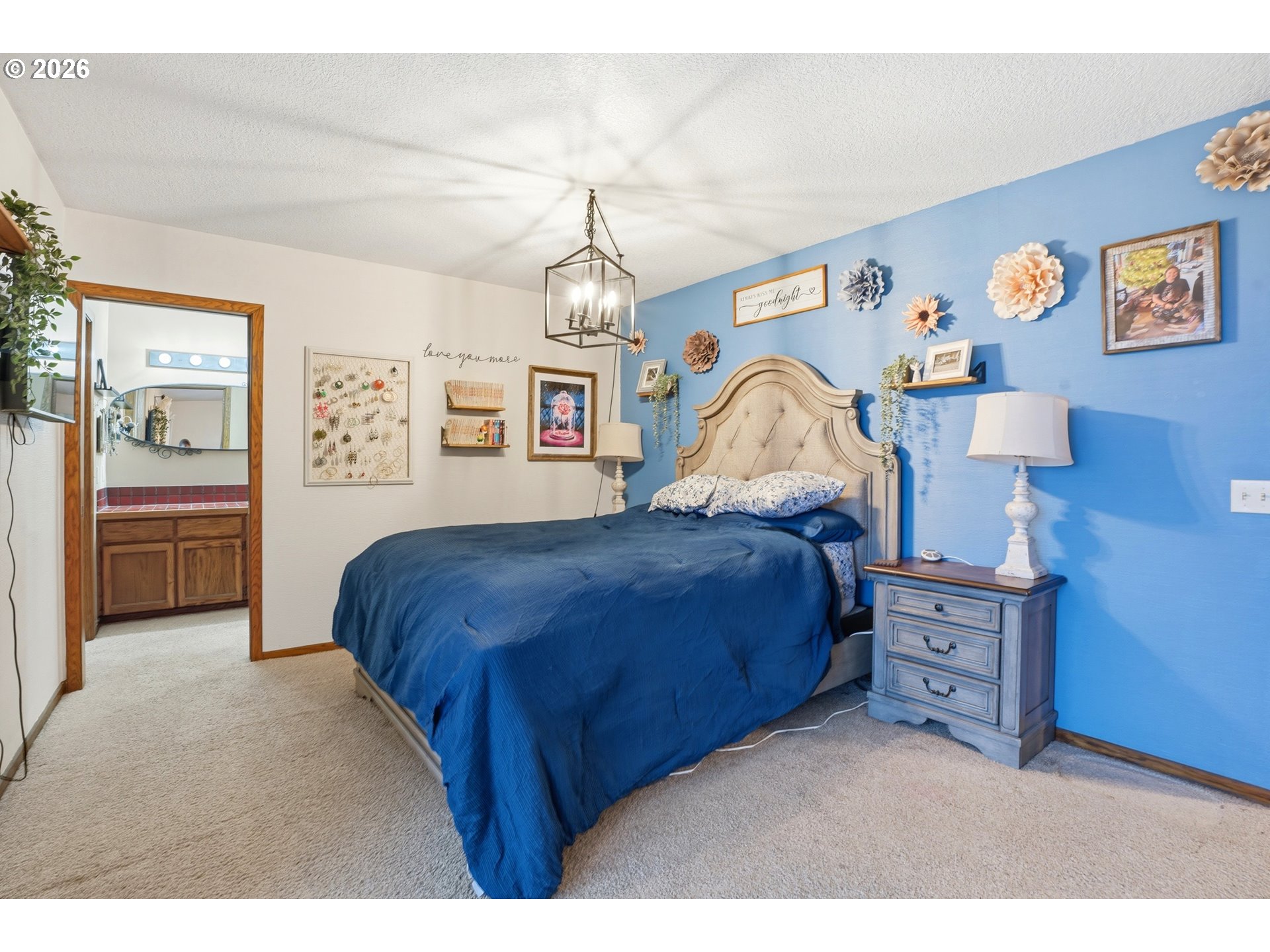 29885 Riverview Dr Property Photo 23