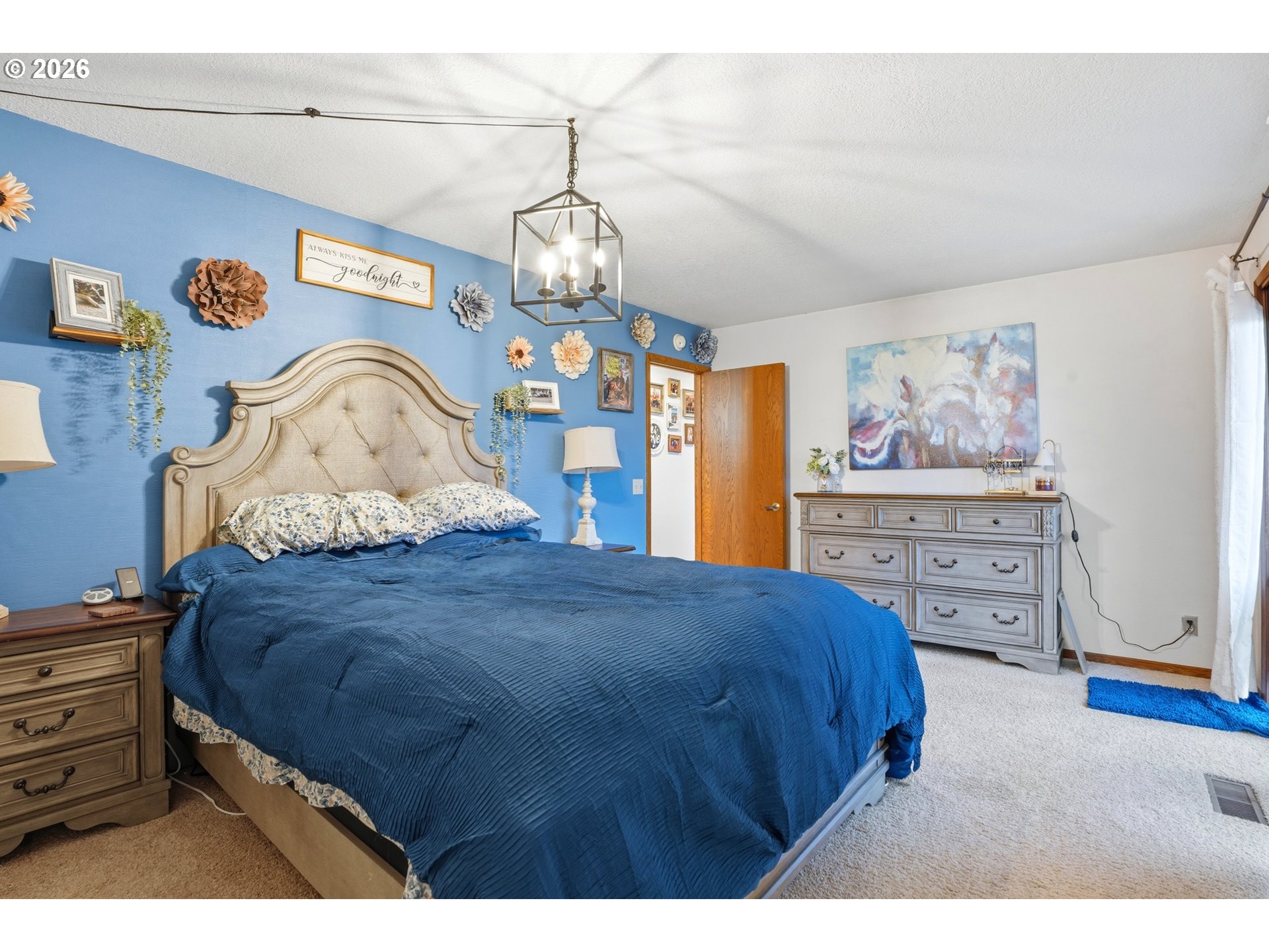 29885 Riverview Dr Property Photo 24