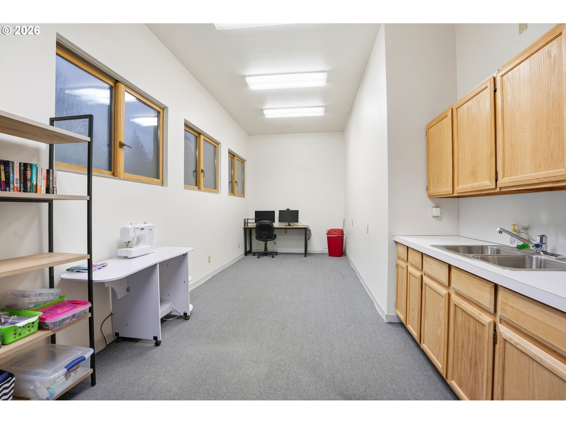 29885 Riverview Dr Property Photo 25