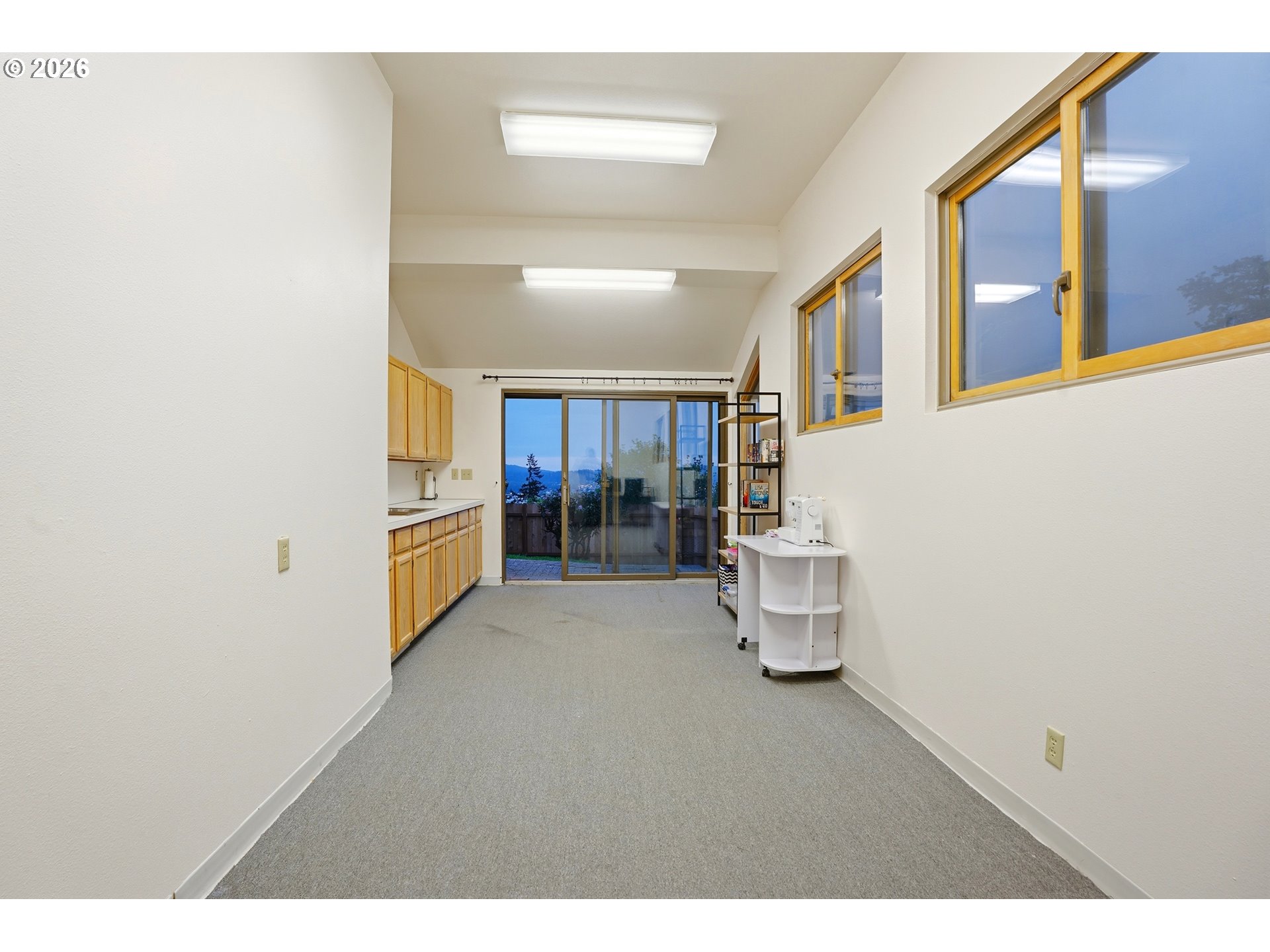 29885 Riverview Dr Property Photo 26