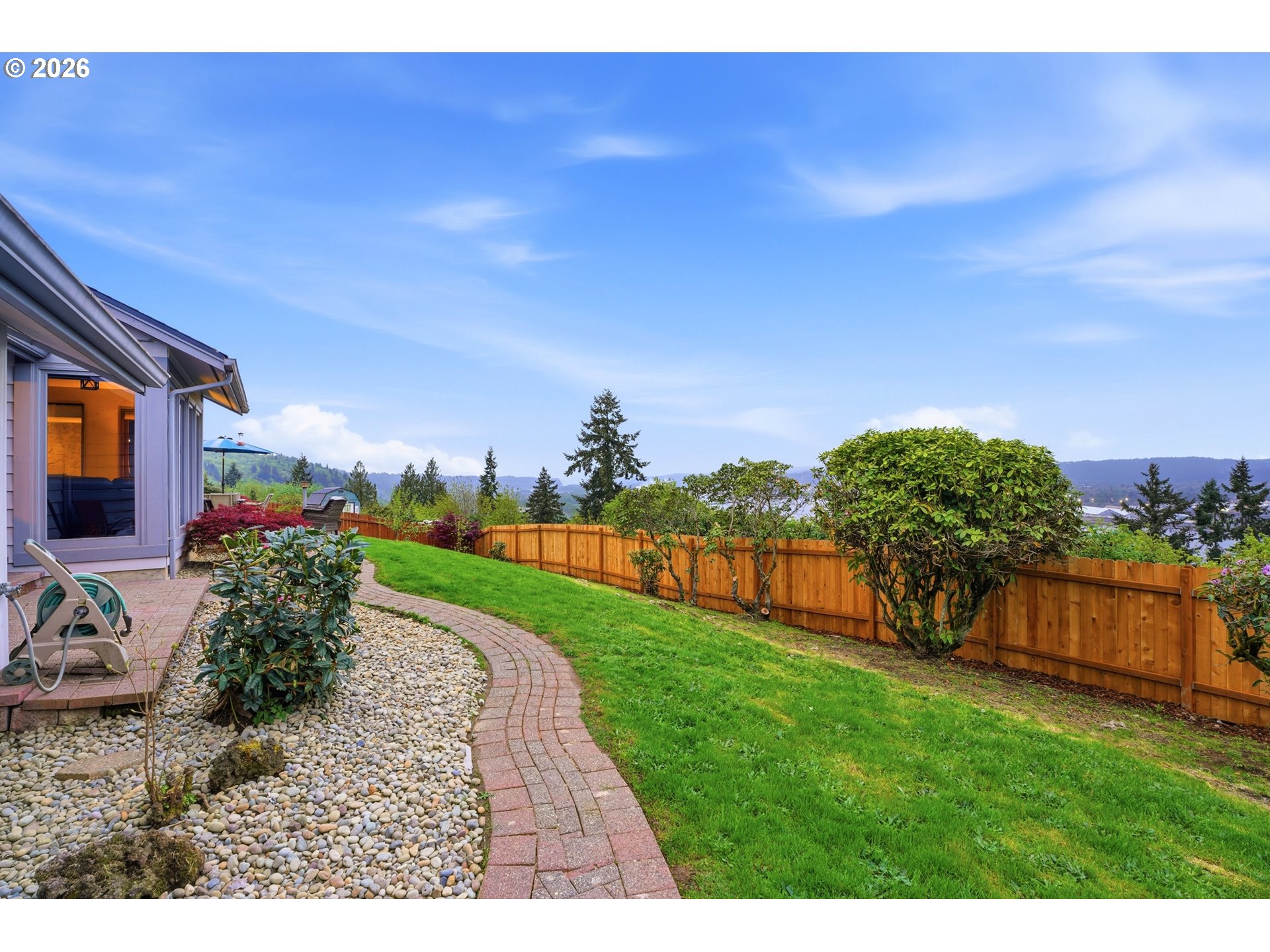 29885 Riverview Dr Property Photo 27