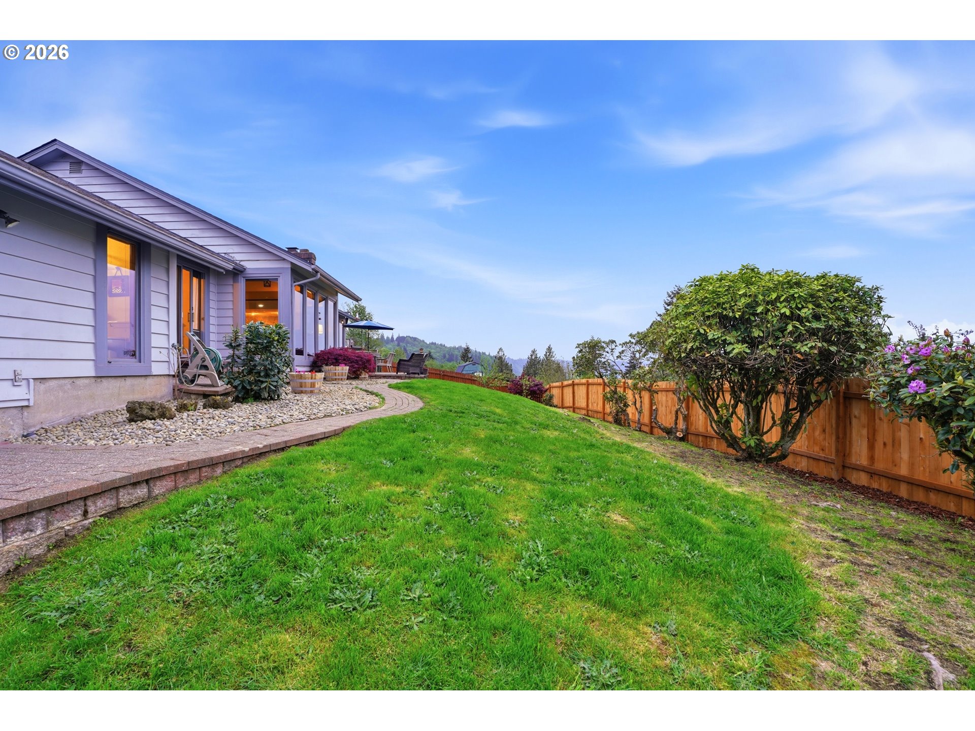 29885 Riverview Dr Property Photo 28