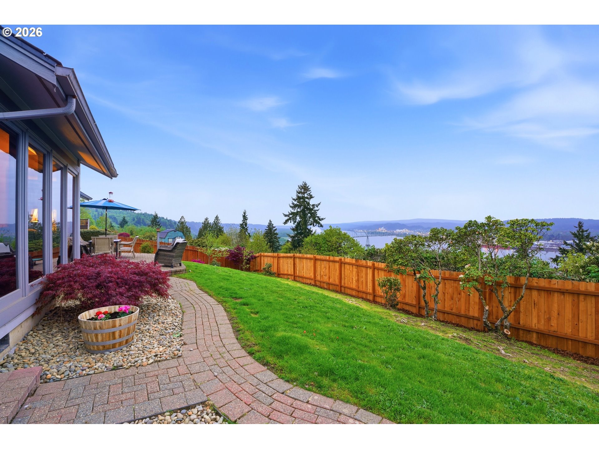 29885 Riverview Dr Property Photo 29