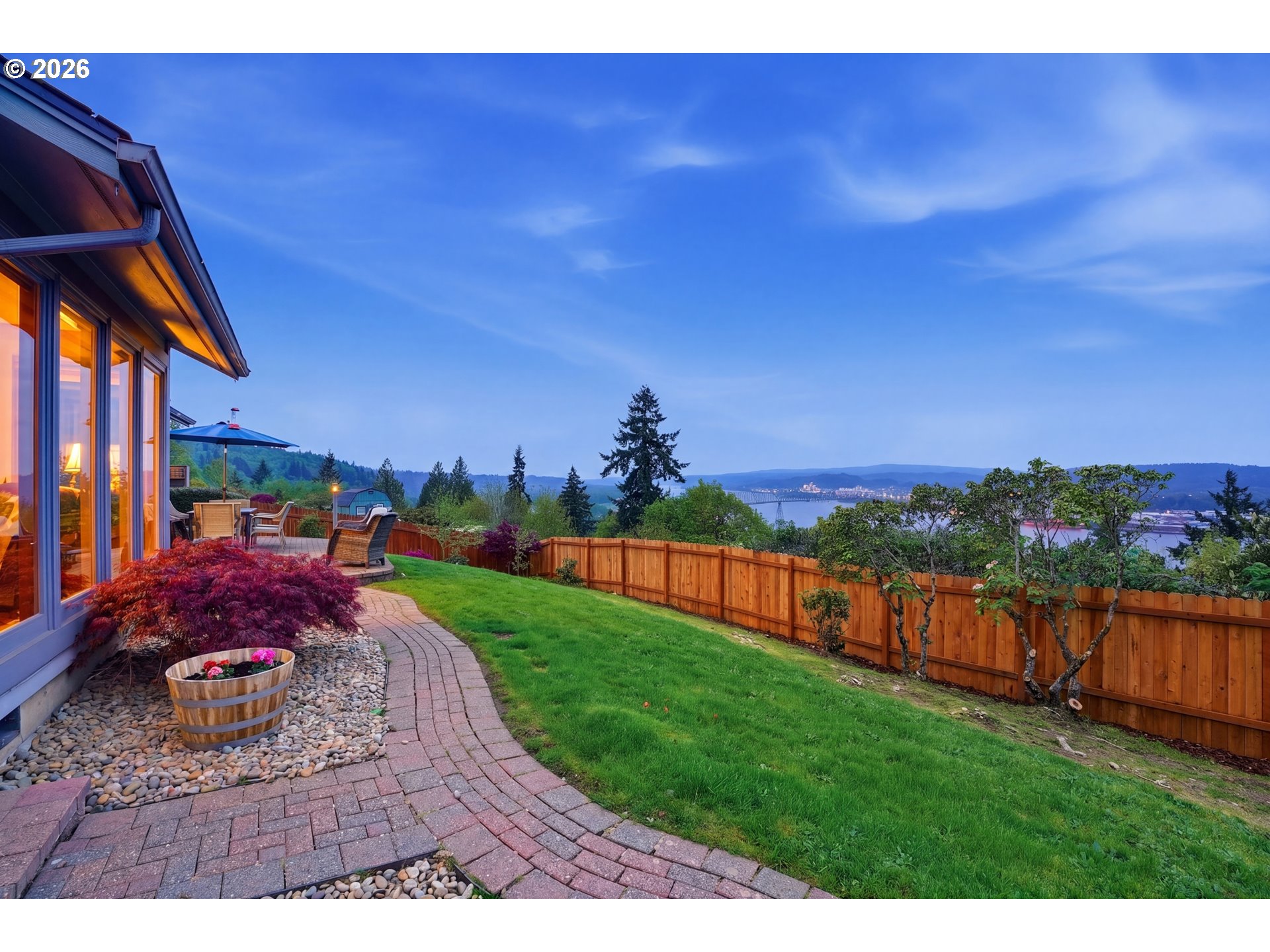 29885 Riverview Dr Property Photo 30