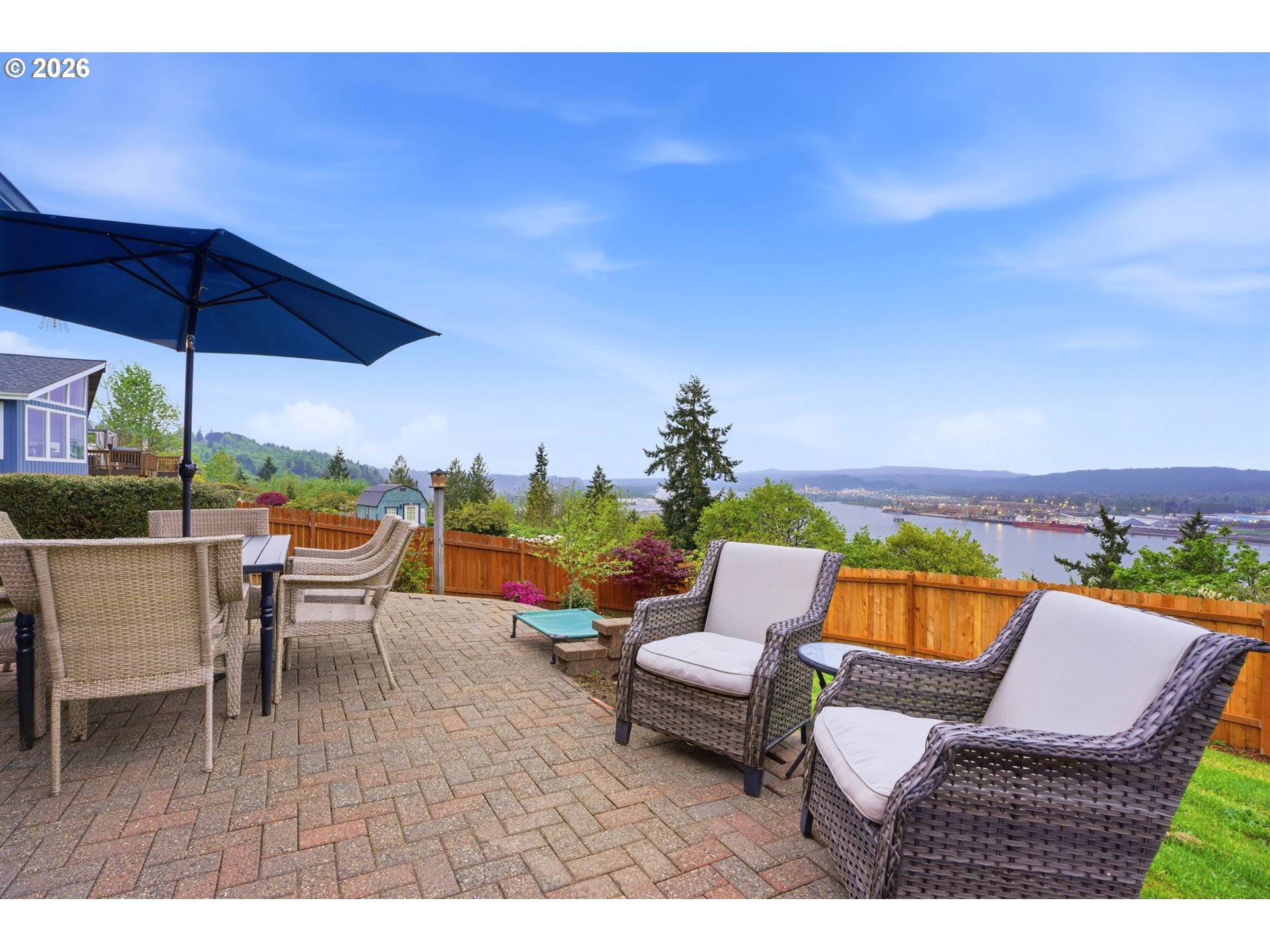 29885 Riverview Dr Property Photo 31