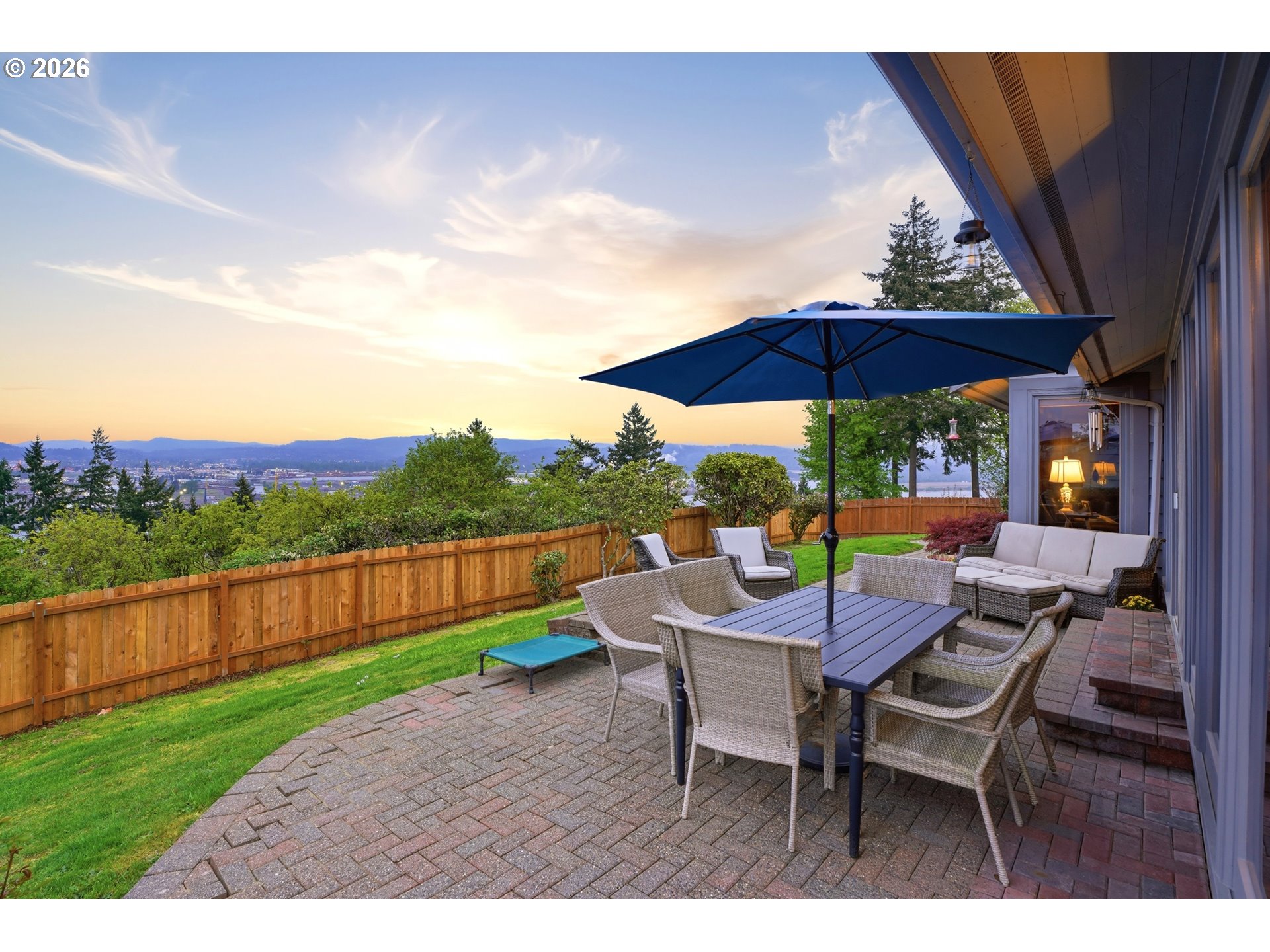 29885 Riverview Dr Property Photo 32
