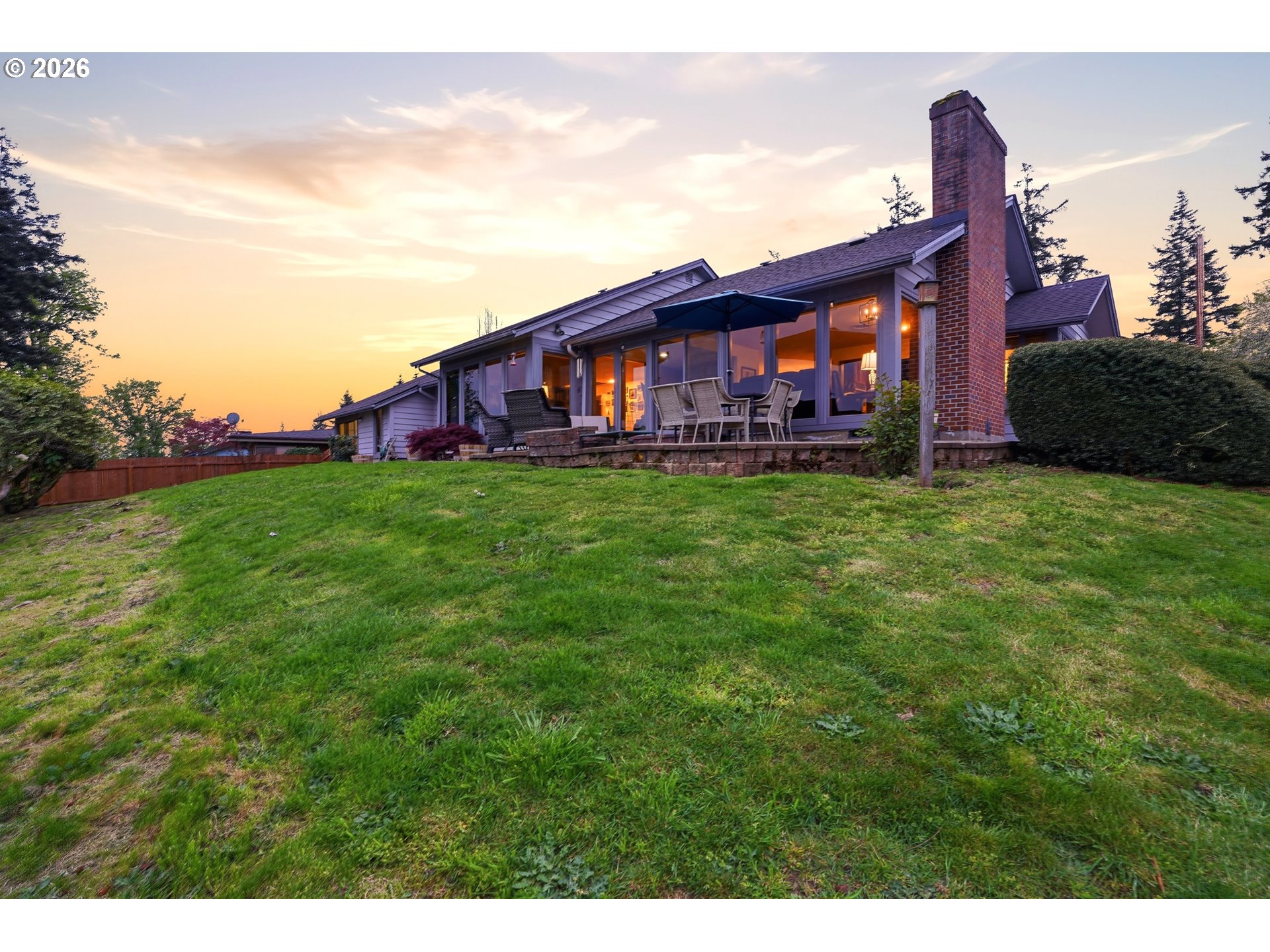 29885 Riverview Dr Property Photo 33