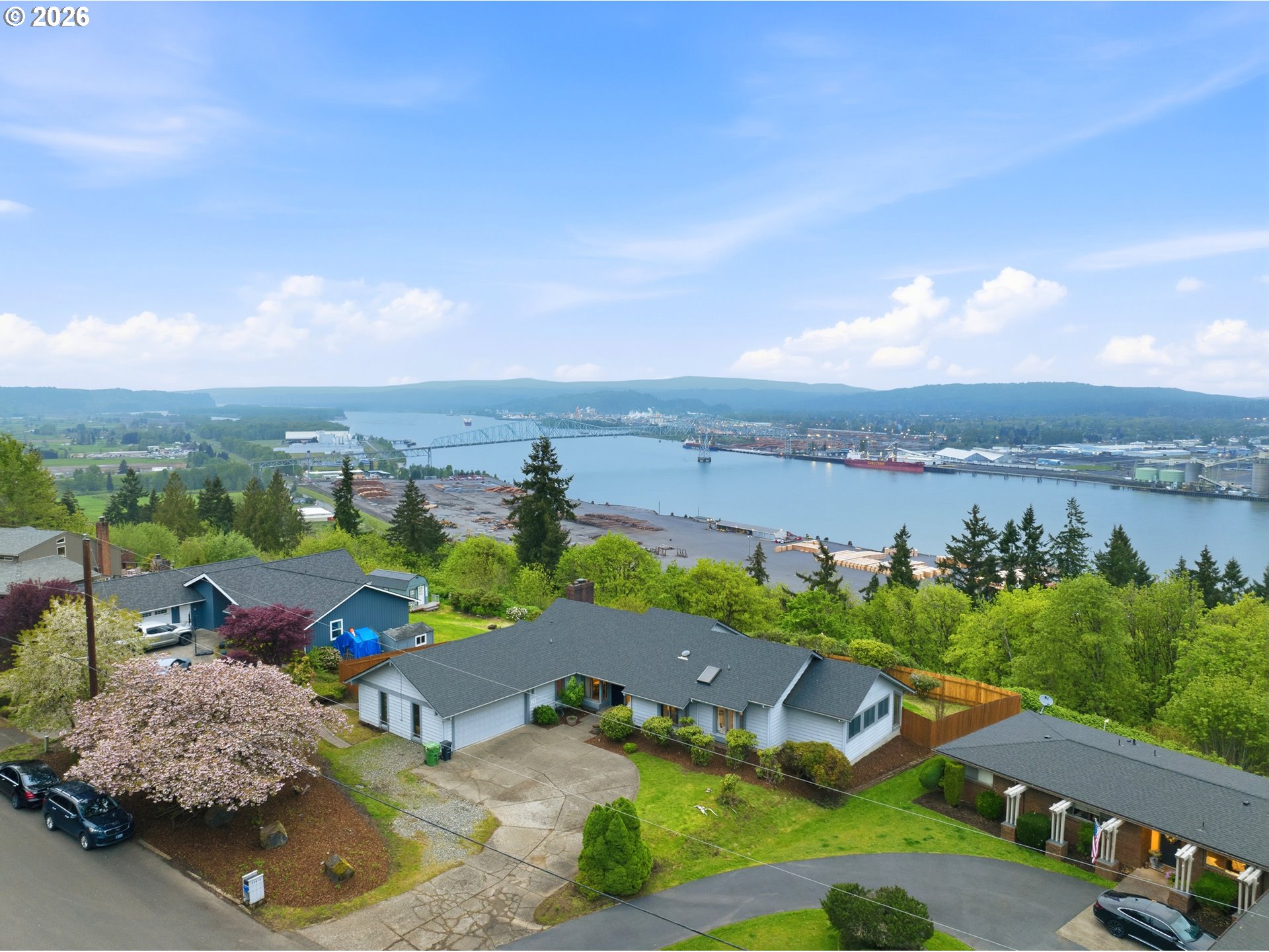 29885 Riverview Dr Property Photo 47