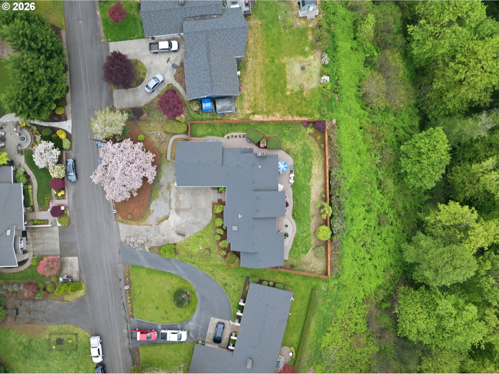29885 Riverview Dr Property Photo 48