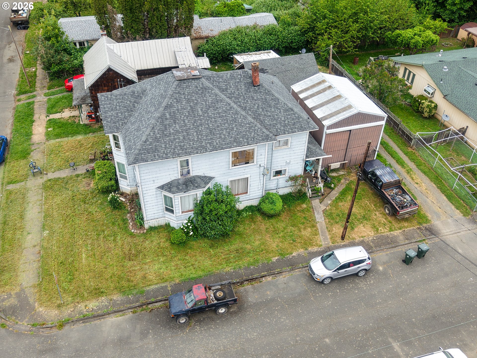 131 Ash St Property Photo 8