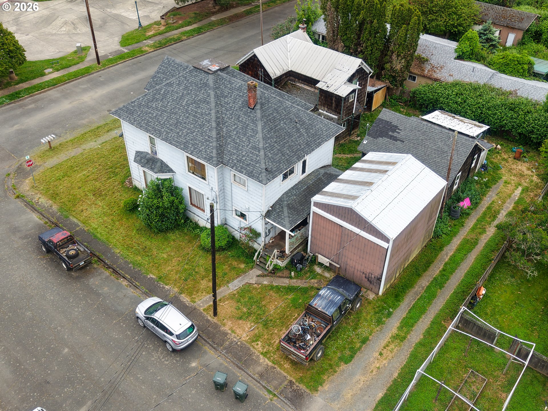 131 Ash St Property Photo 9