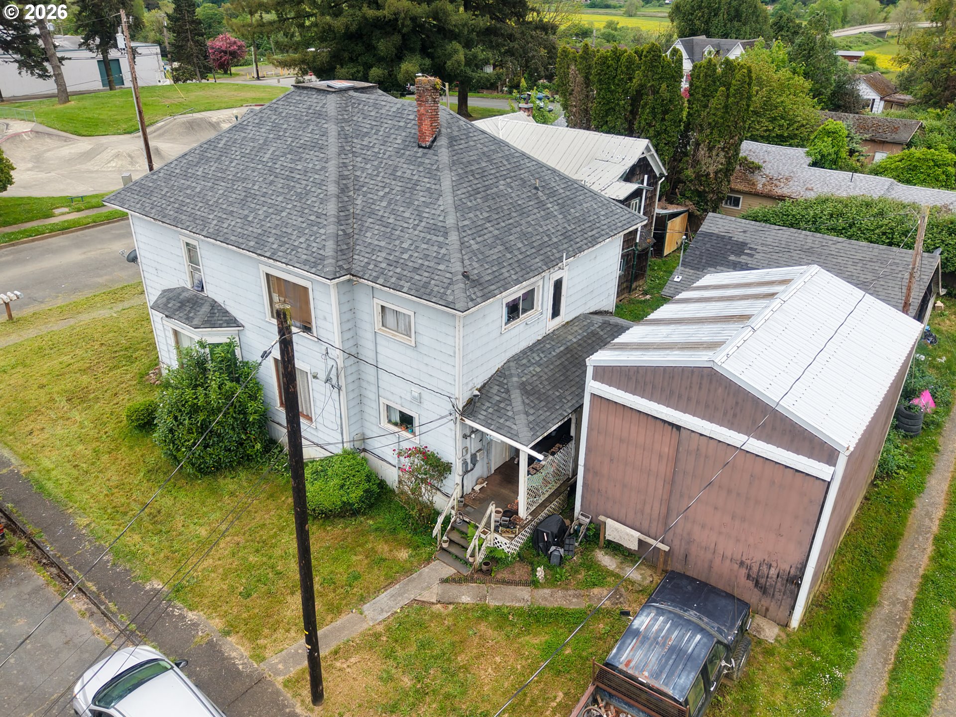 131 Ash St Property Photo 10