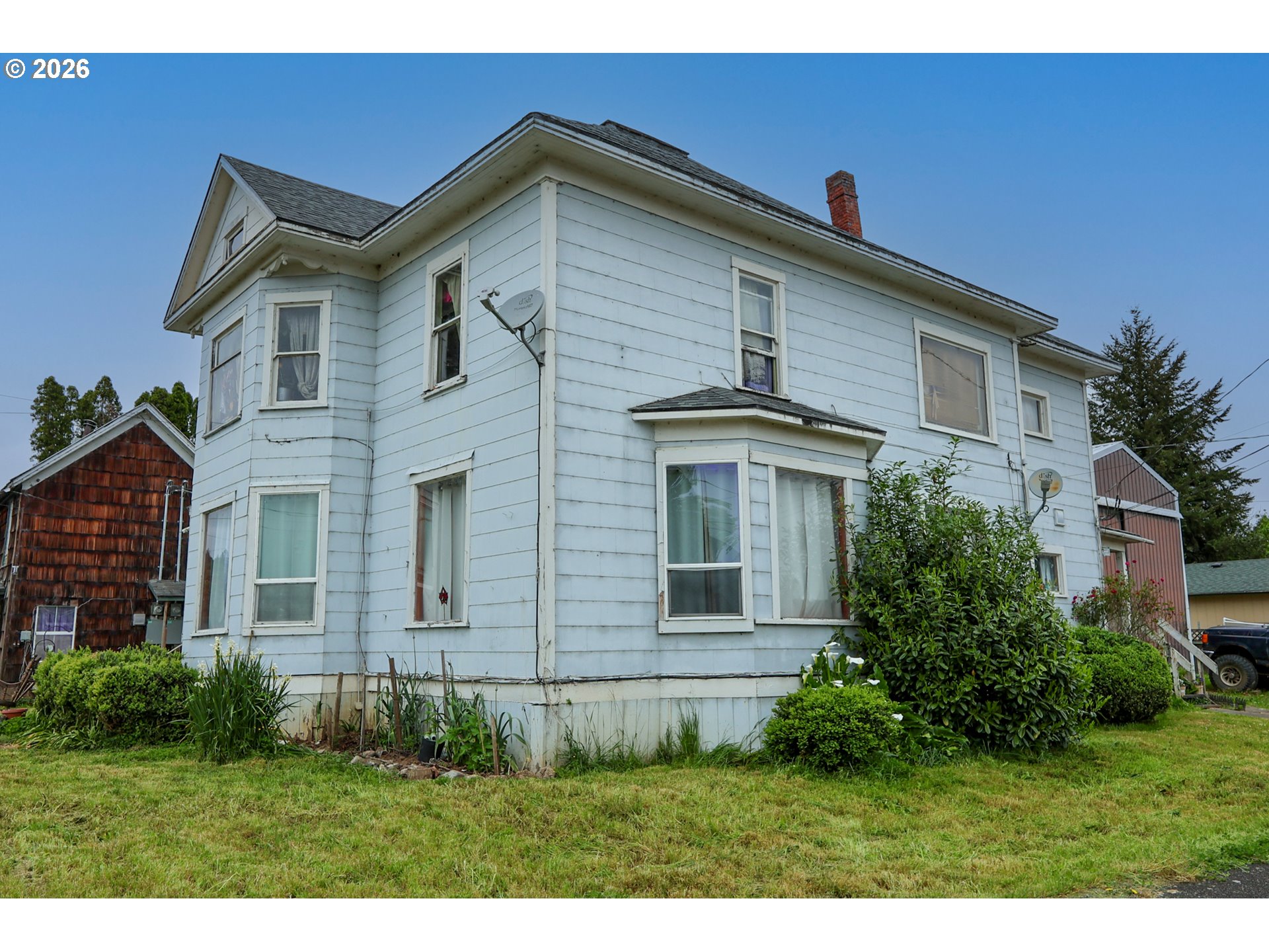 131 Ash St Property Photo 18