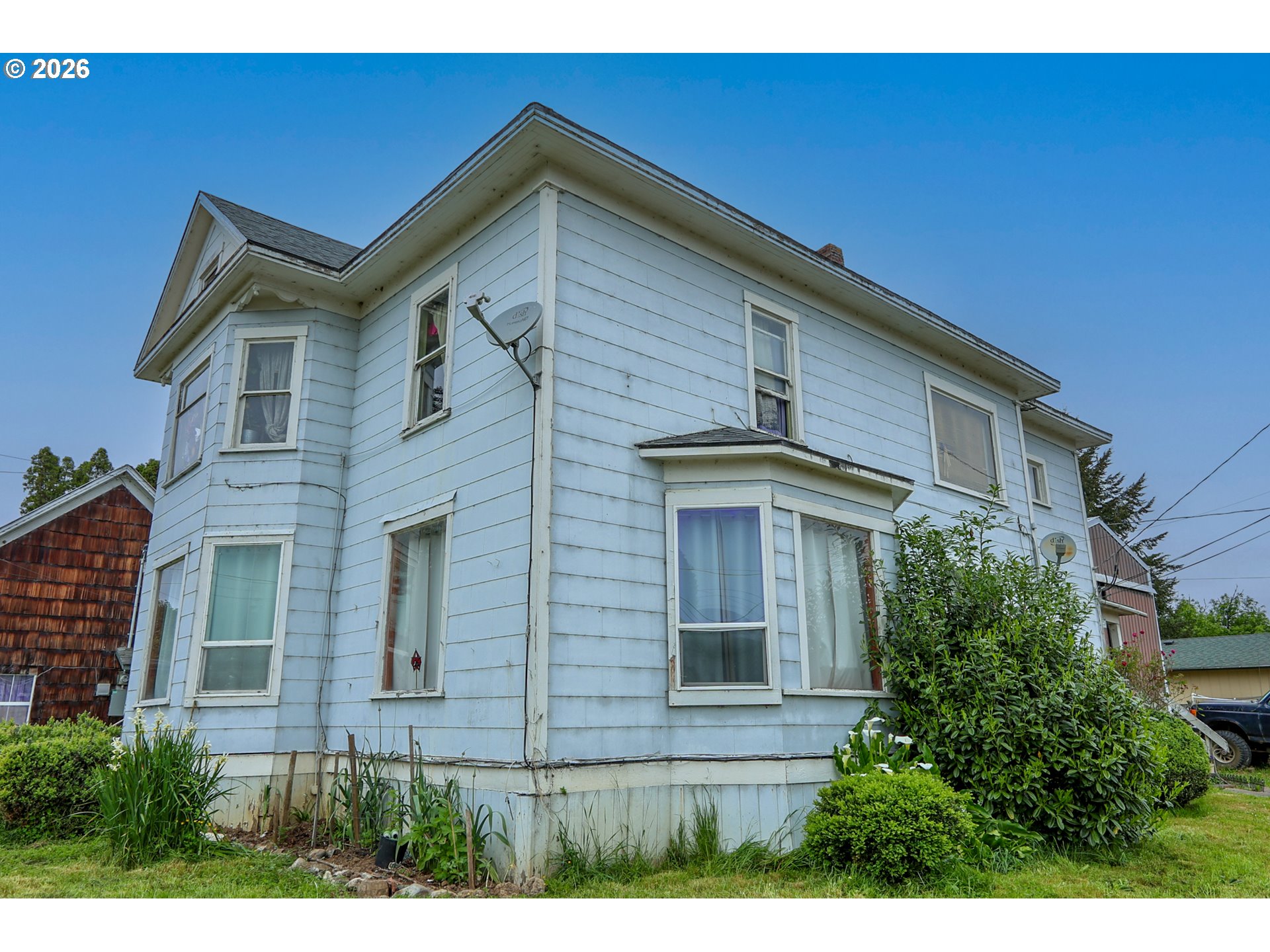 131 Ash St Property Photo 19