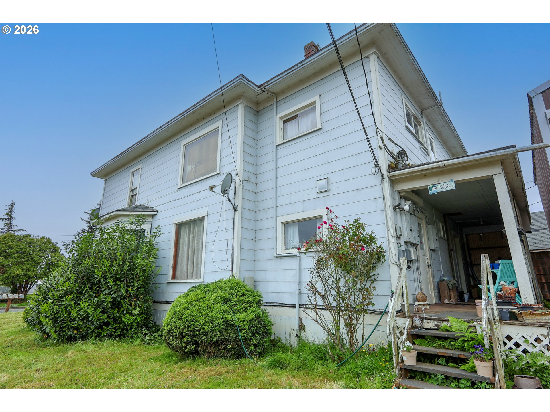 131 Ash St Property Photo 20