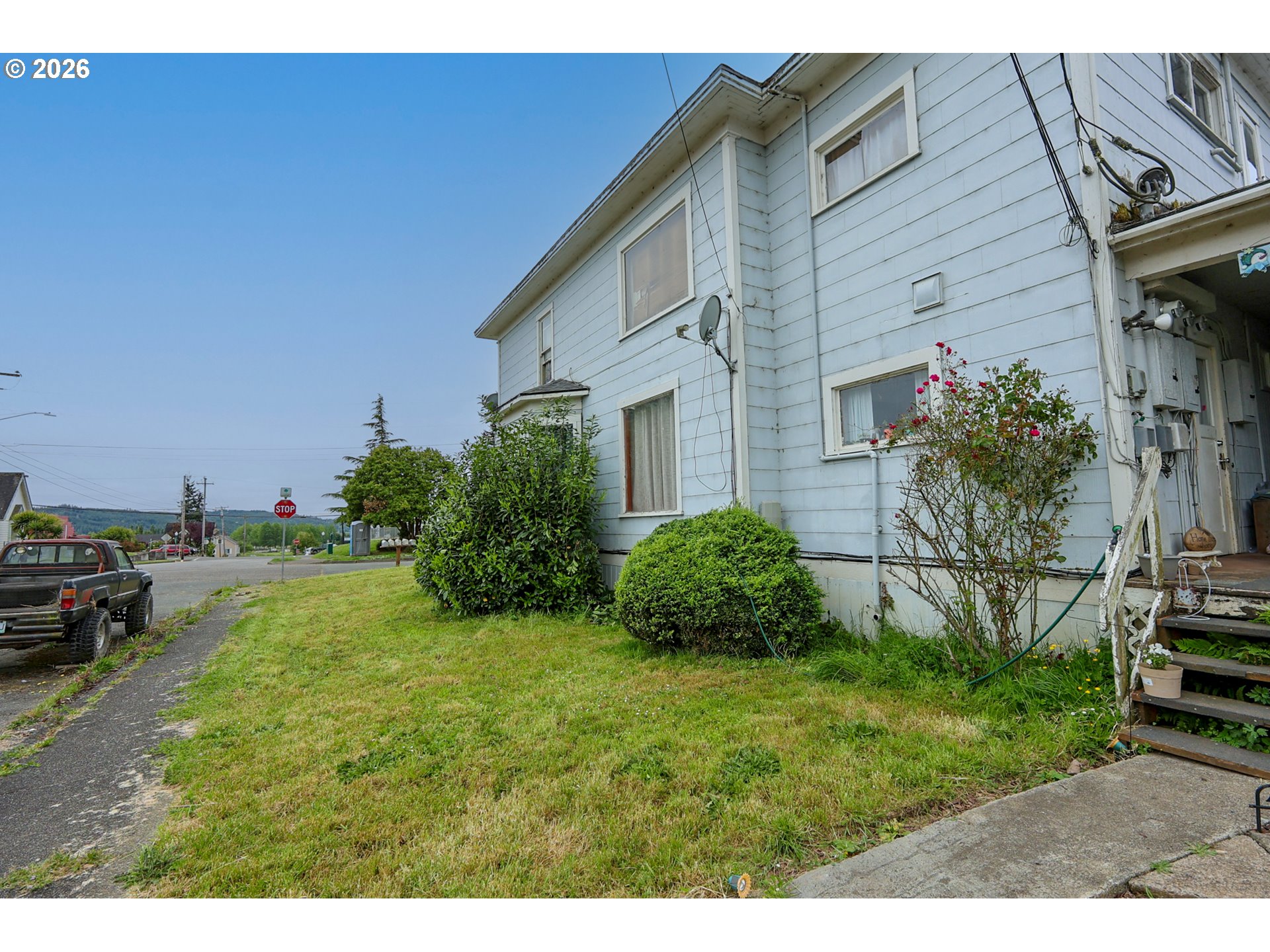 131 Ash St Property Photo 21