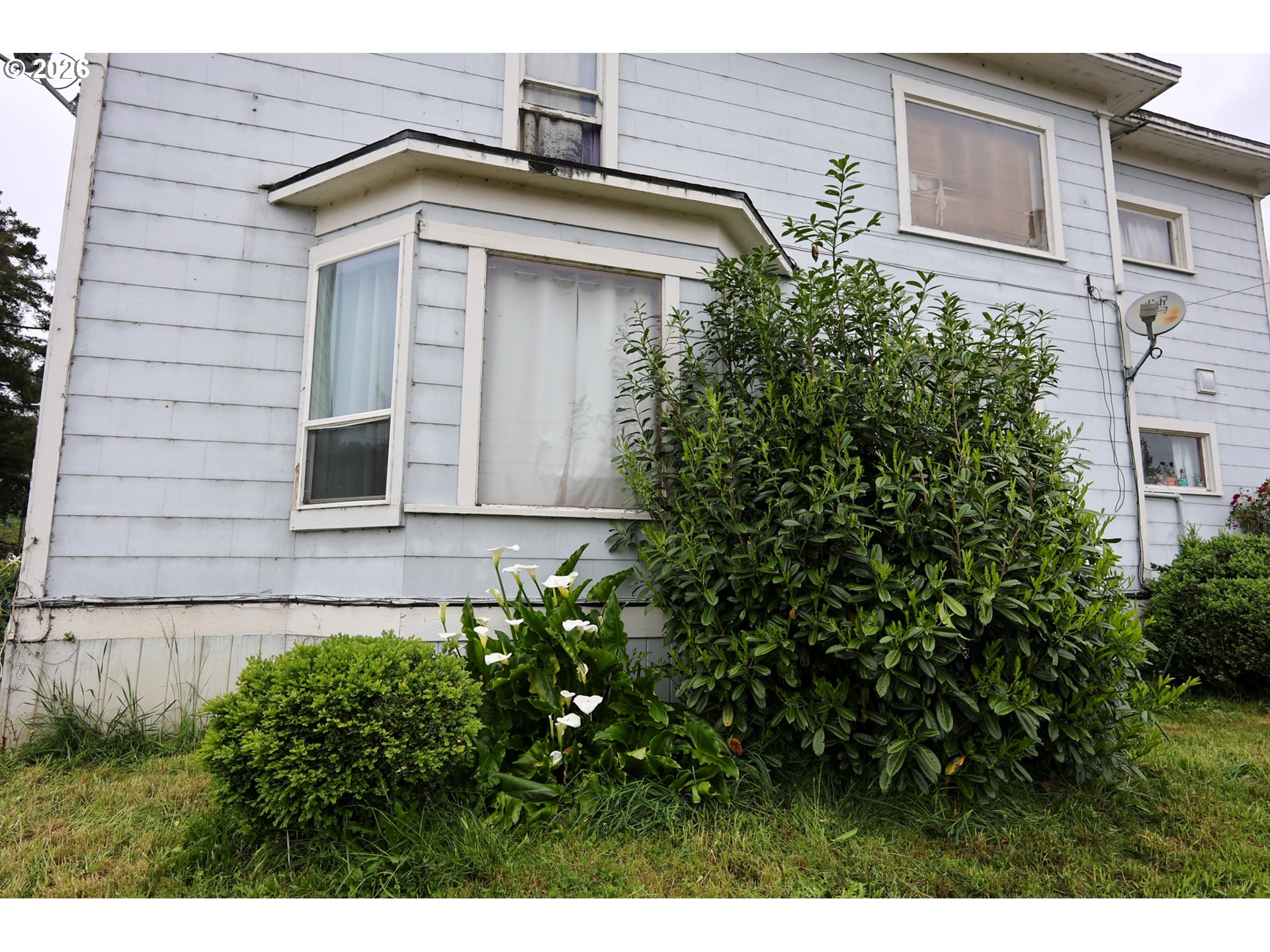 131 Ash St Property Photo 23