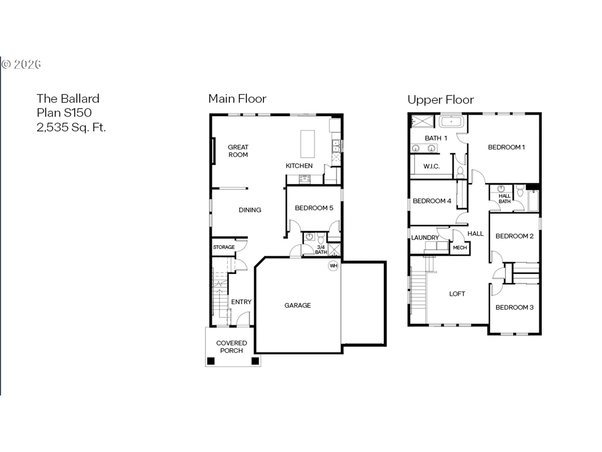 2713 Soapstone Ave Se Property Photo 17