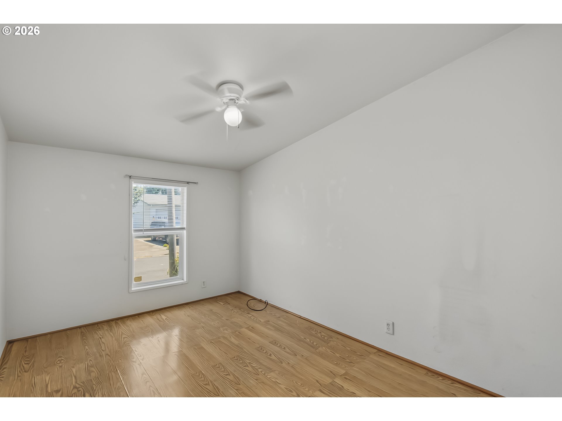 513 Madsen Loop Property Photo 16