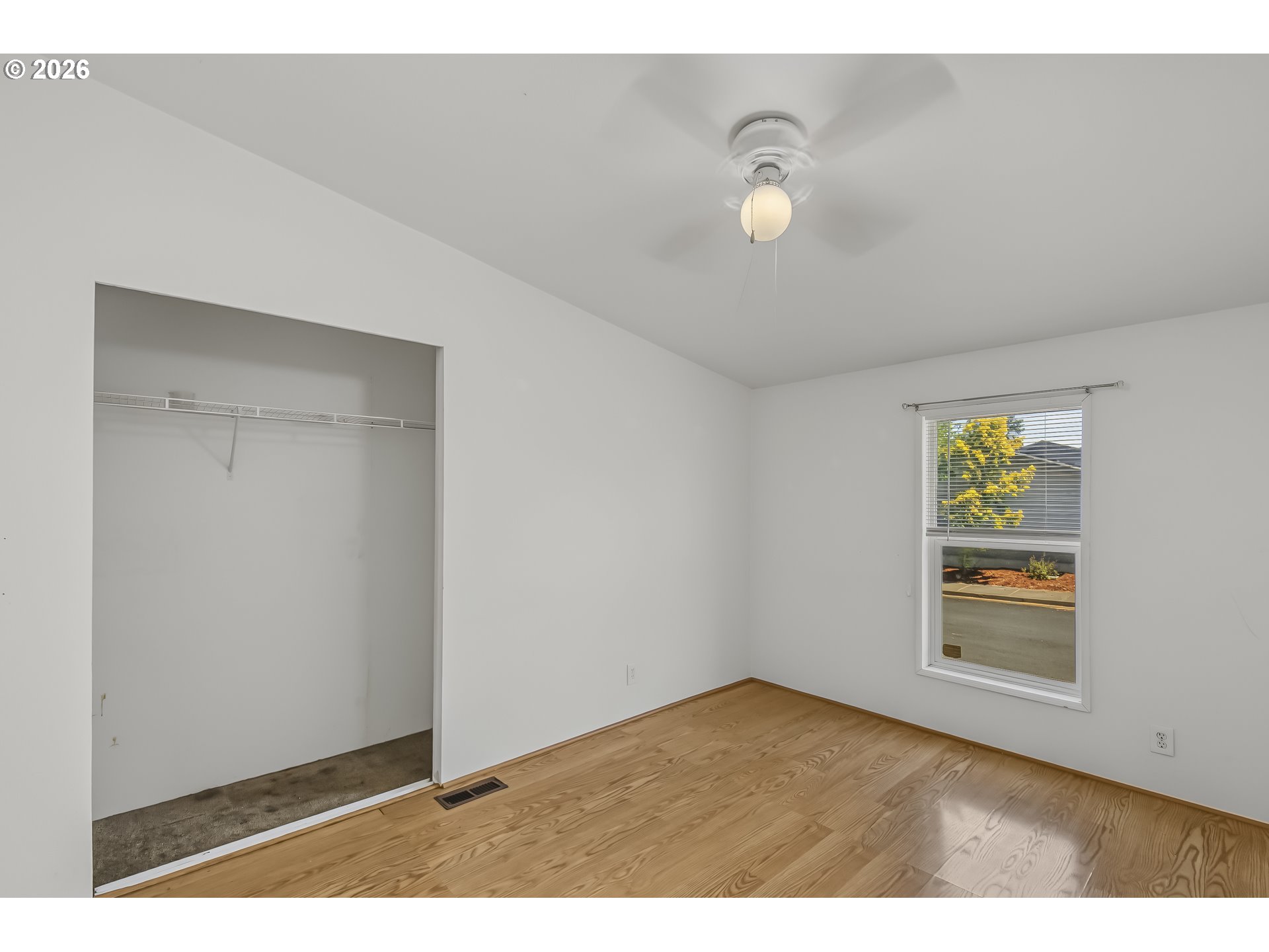 513 Madsen Loop Property Photo 17
