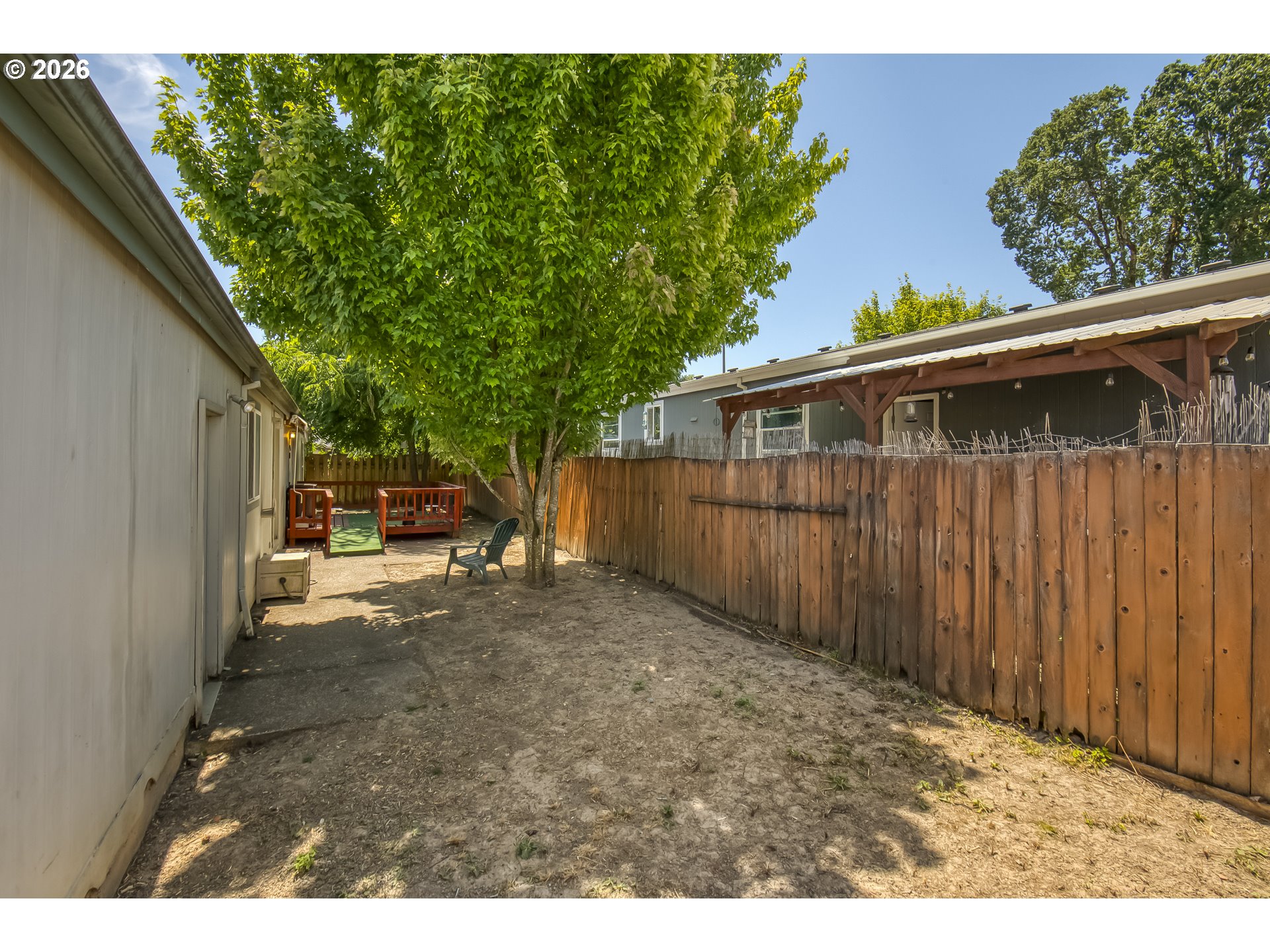 513 Madsen Loop Property Photo 22