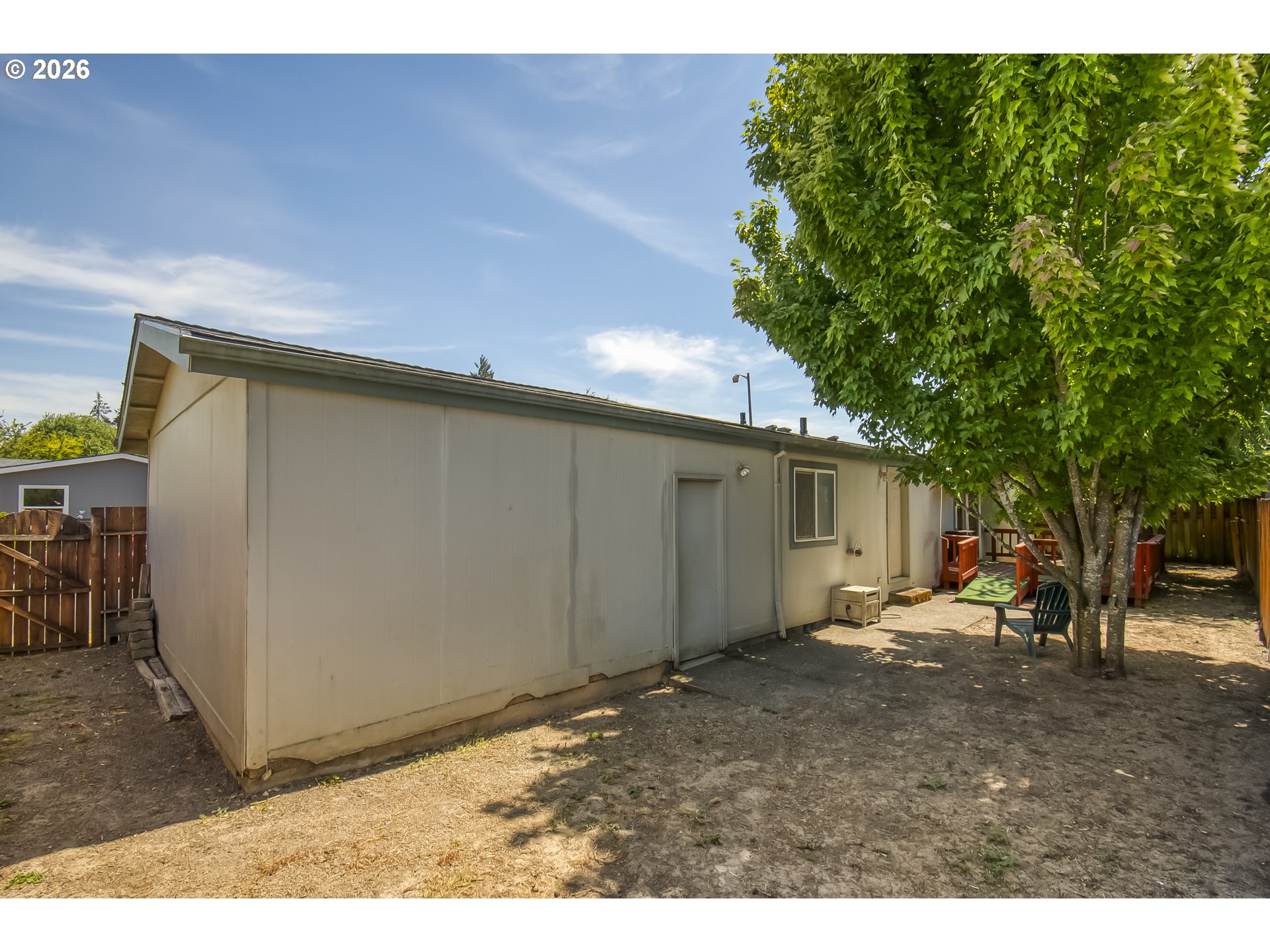 513 Madsen Loop Property Photo 23