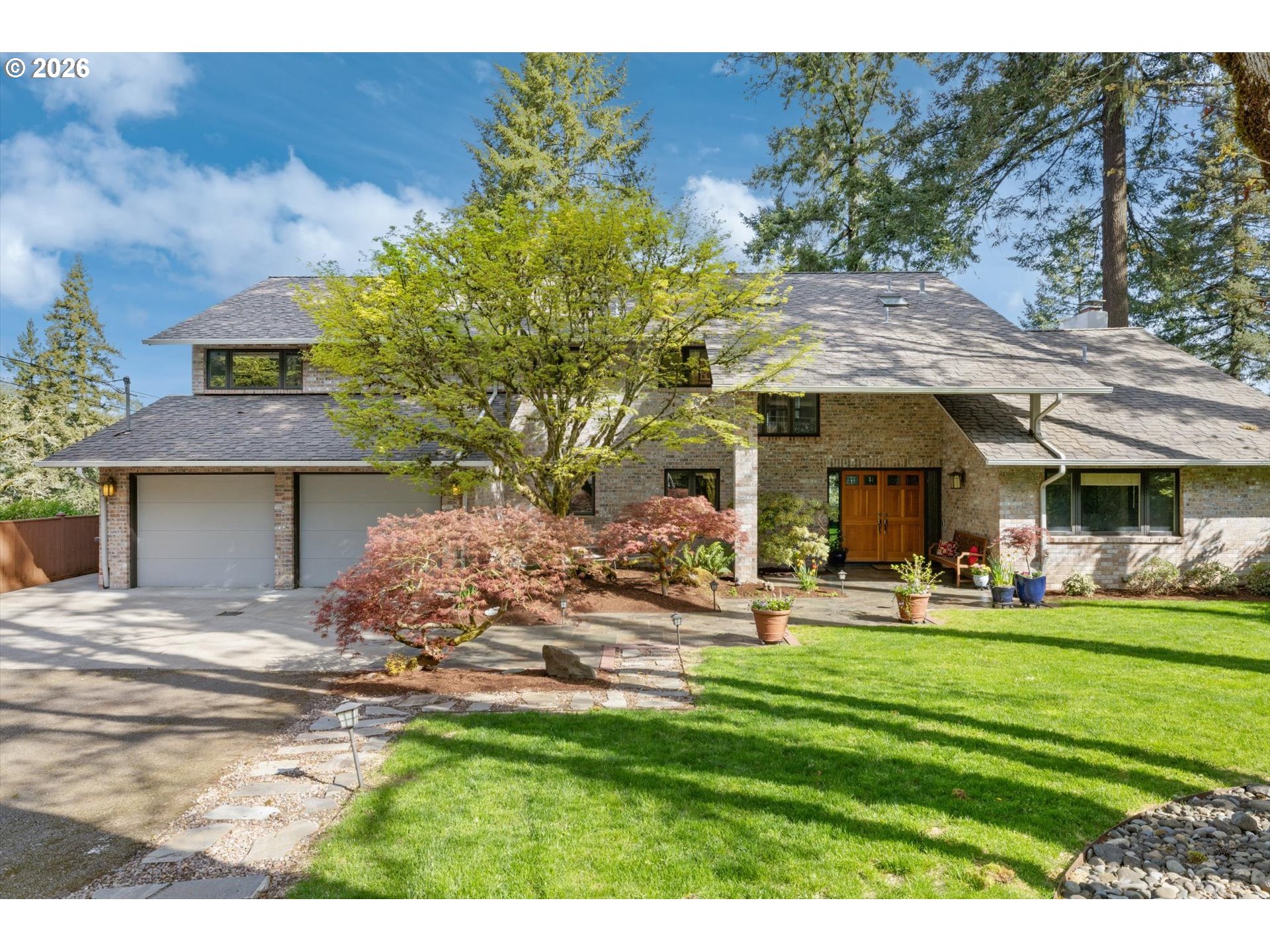 701 TERRACE DR