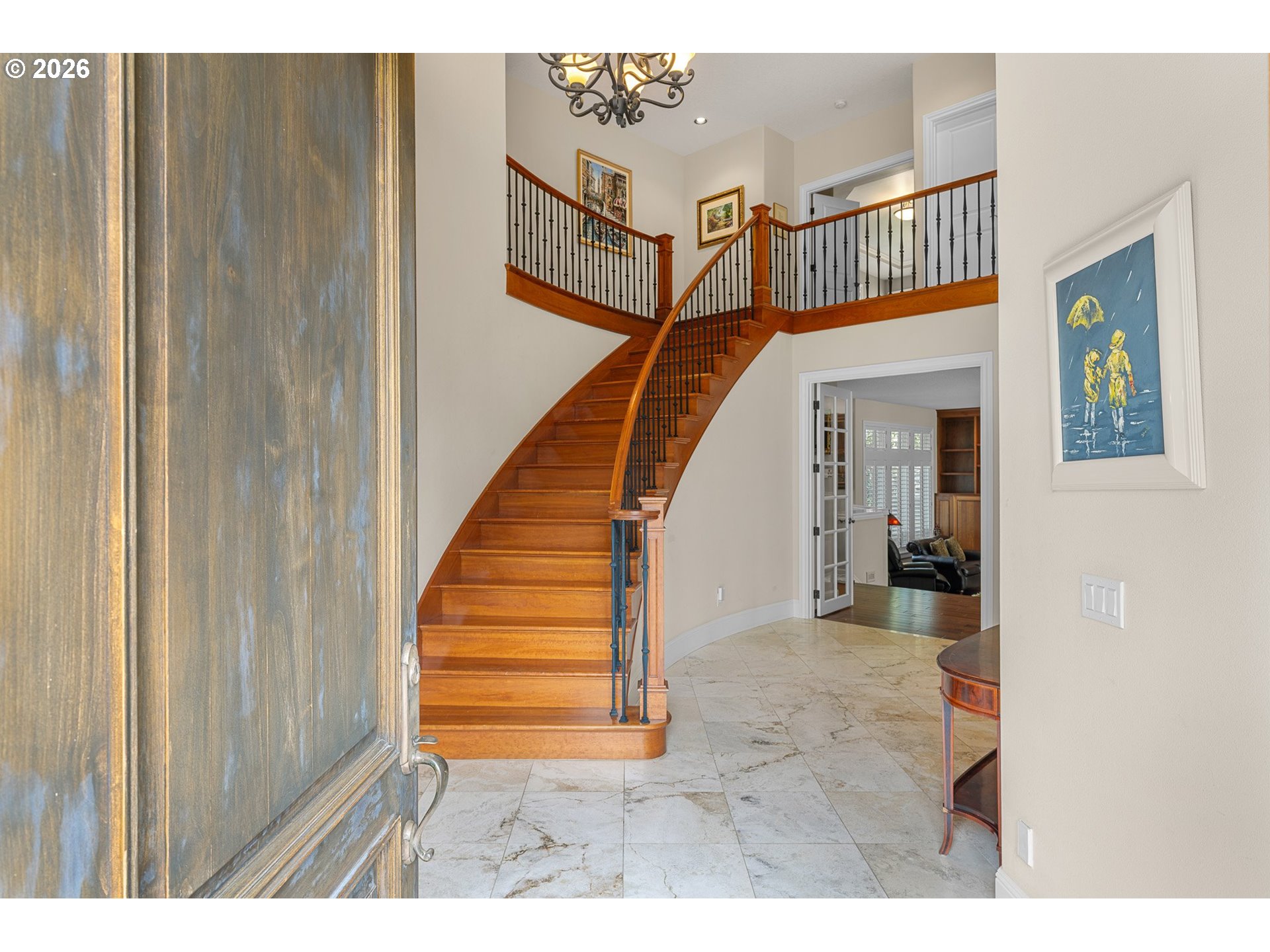 3918 Northhampton Ct Property Photo 5