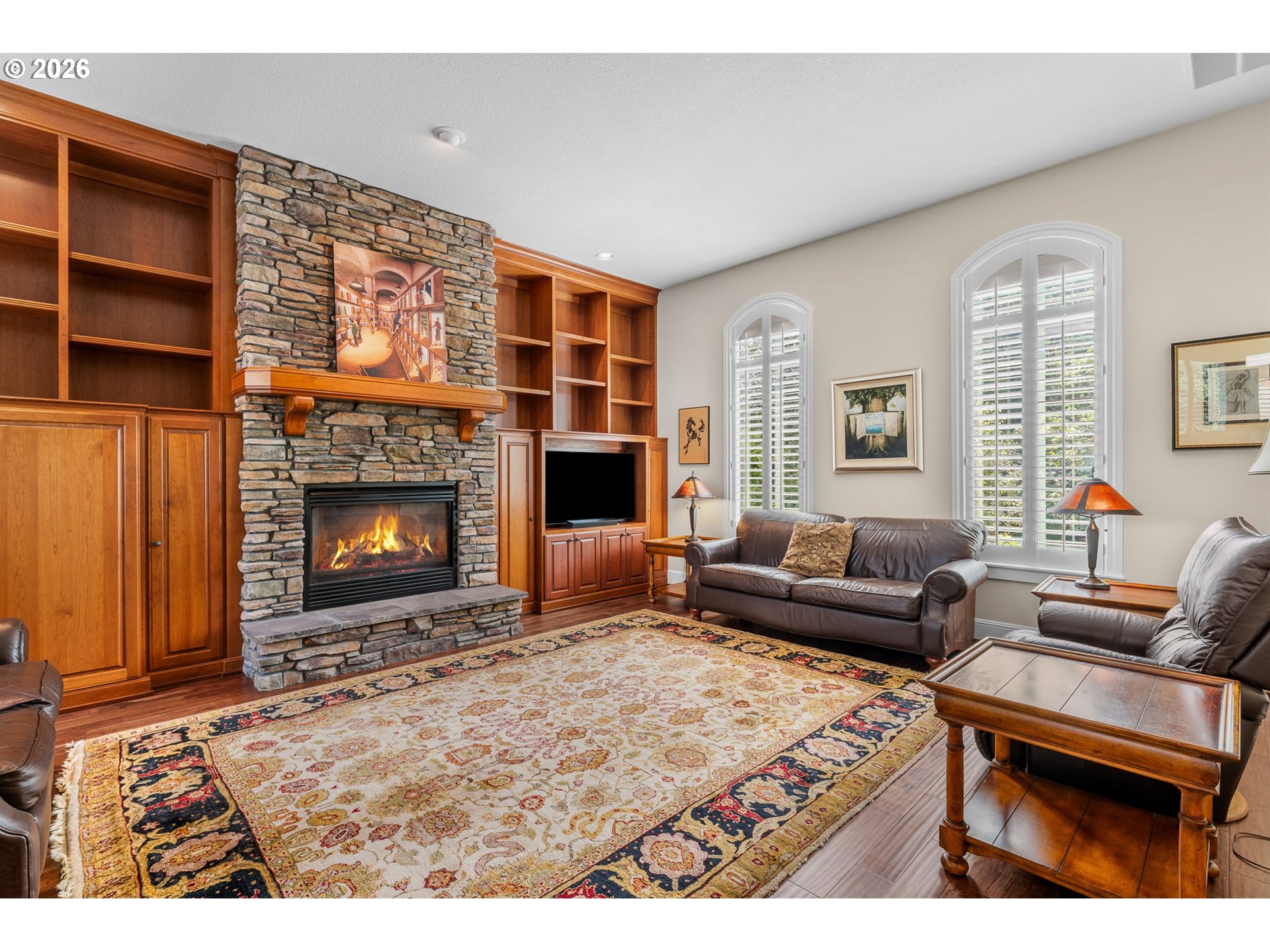 3918 Northhampton Ct Property Photo 14