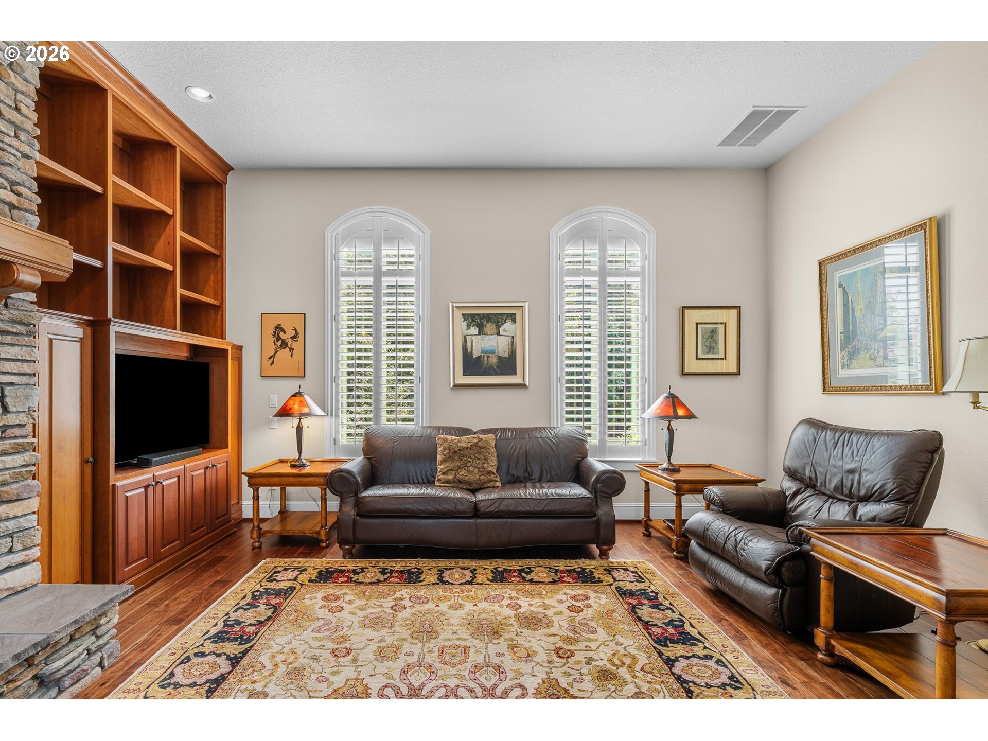 3918 Northhampton Ct Property Photo 15