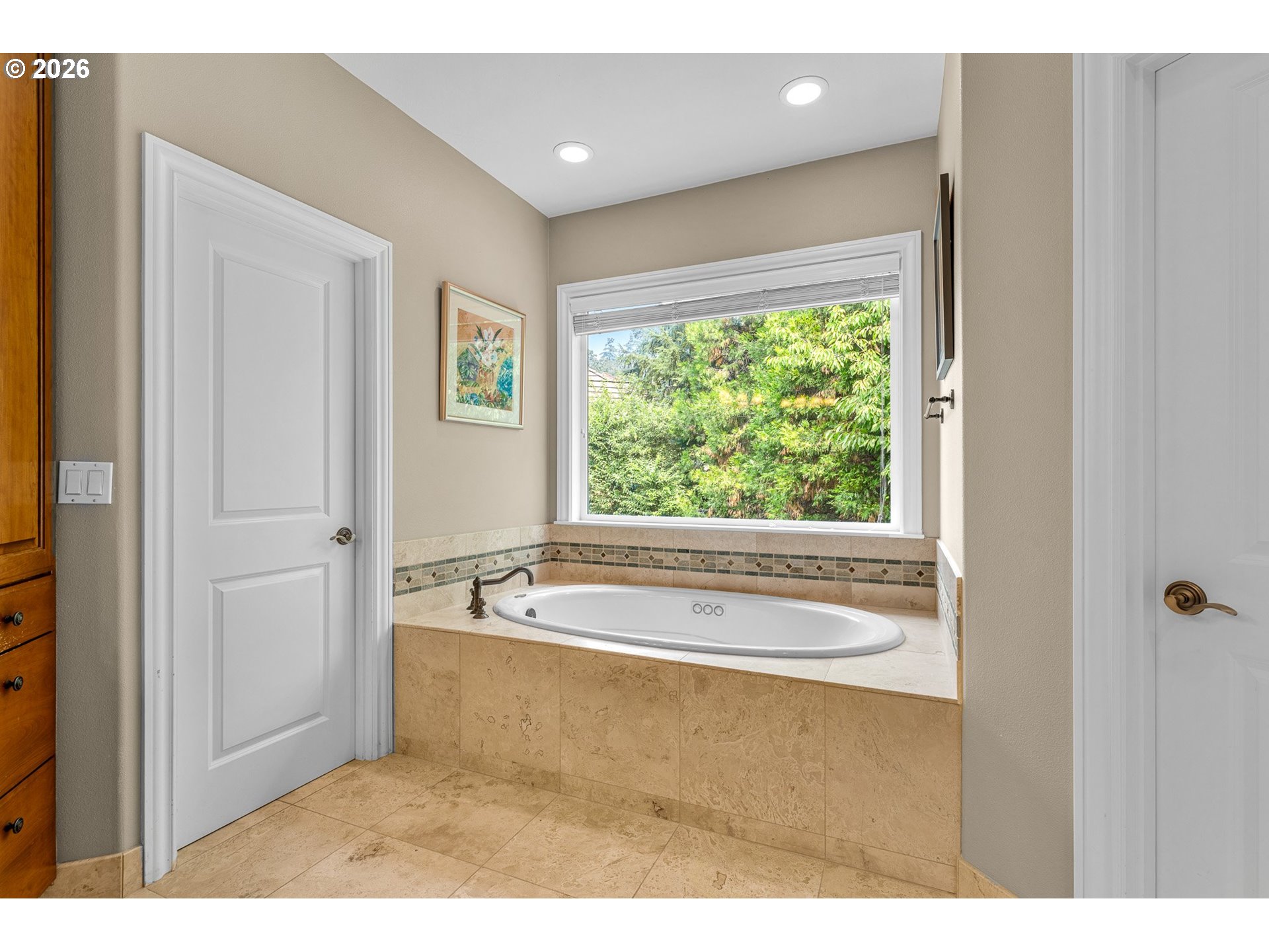 3918 Northhampton Ct Property Photo 26