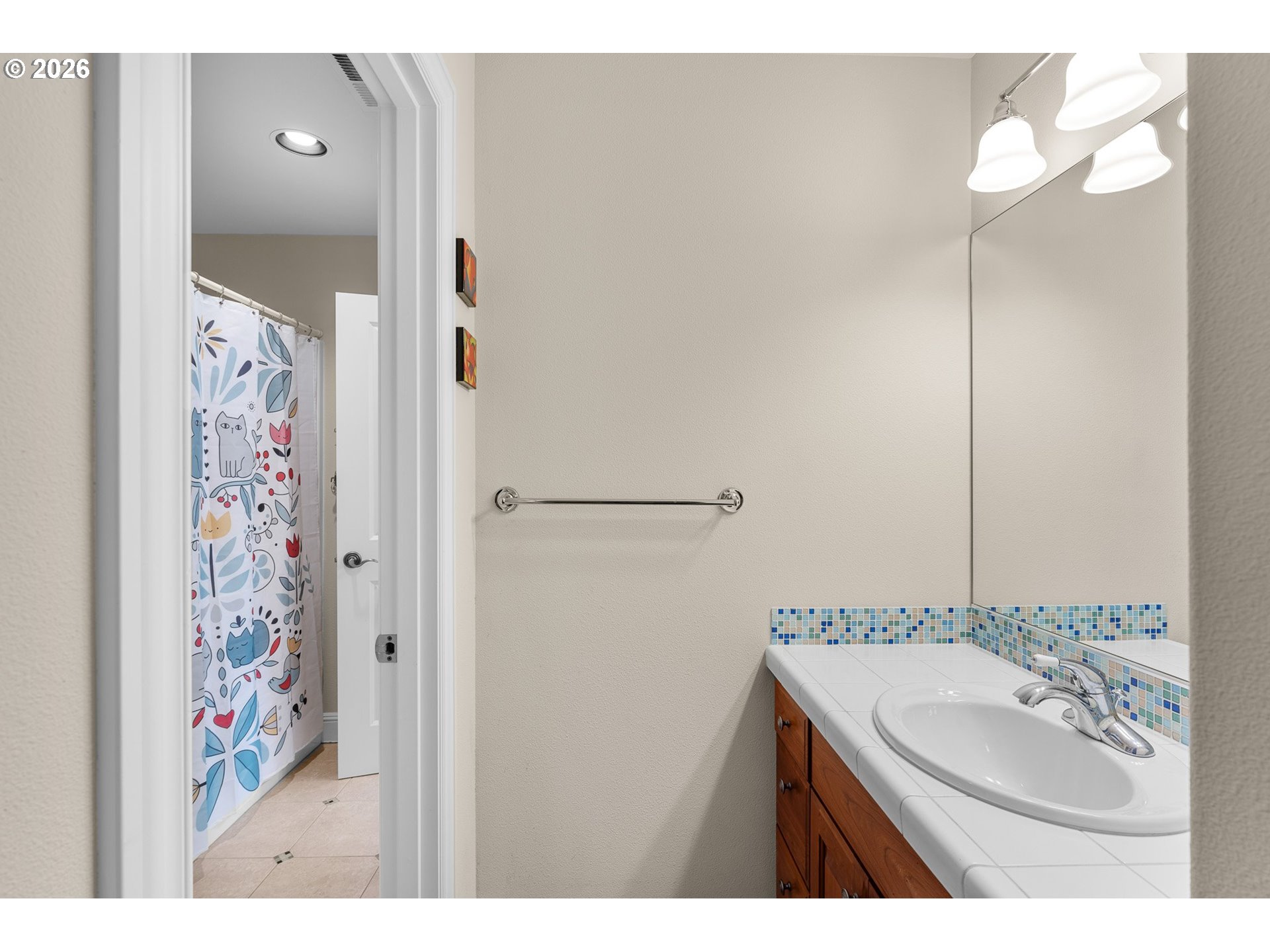 3918 Northhampton Ct Property Photo 32