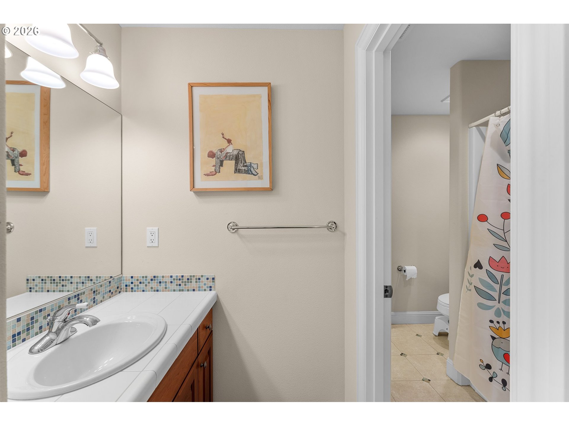 3918 Northhampton Ct Property Photo 34