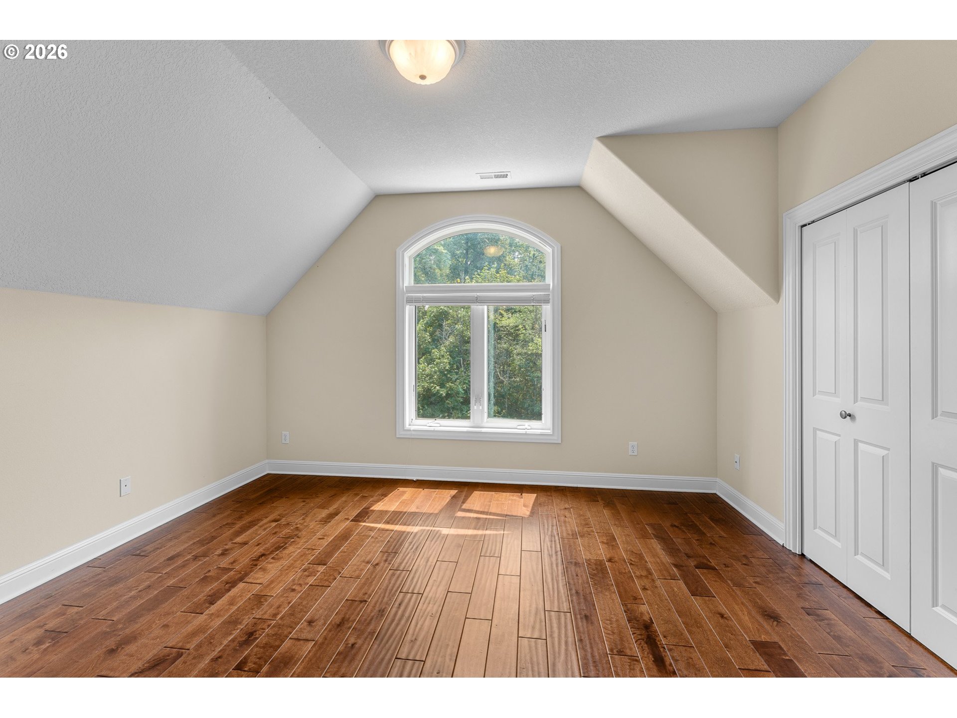 3918 Northhampton Ct Property Photo 36