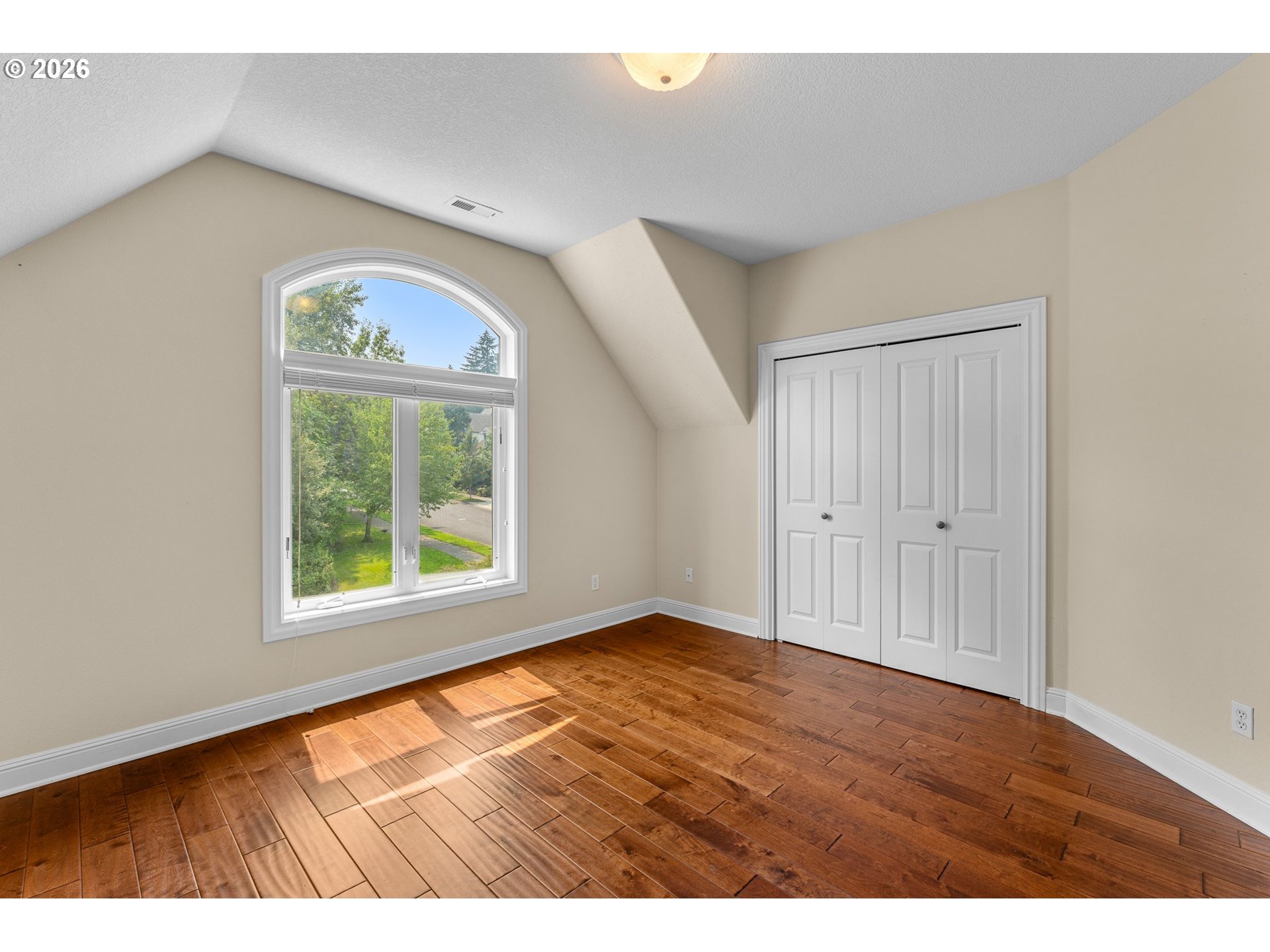3918 Northhampton Ct Property Photo 37