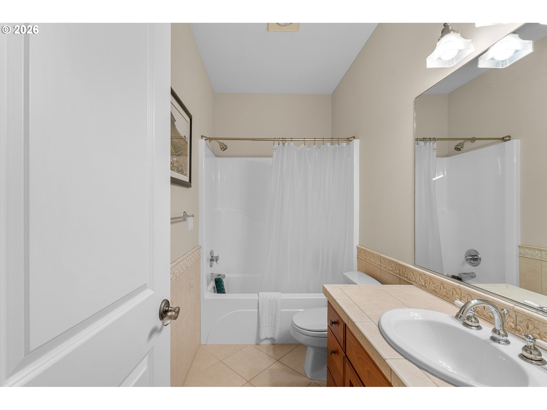 3918 Northhampton Ct Property Photo 38
