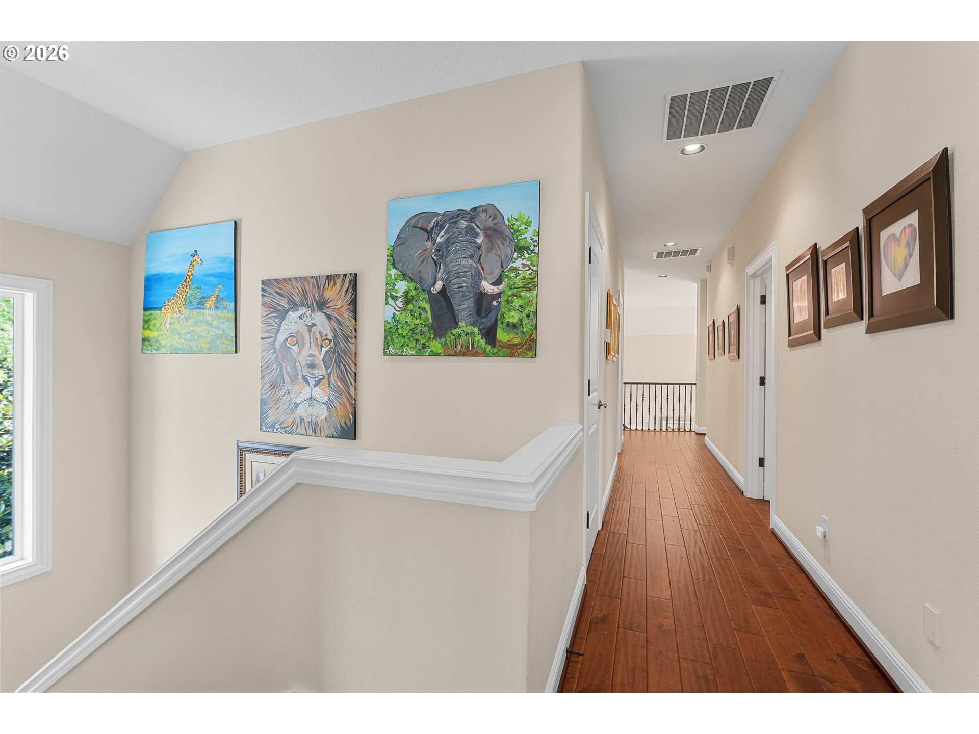 3918 Northhampton Ct Property Photo 39