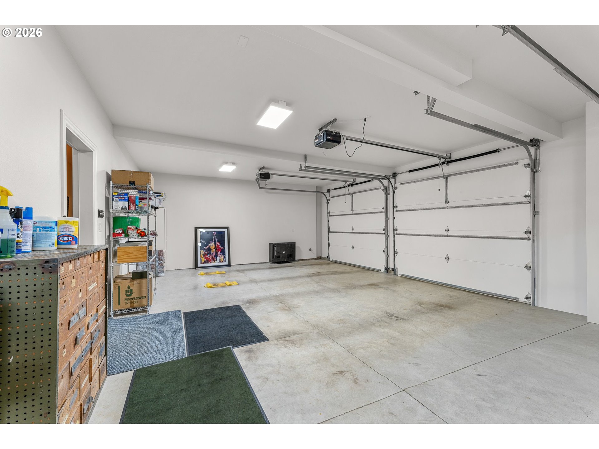 3918 Northhampton Ct Property Photo 42