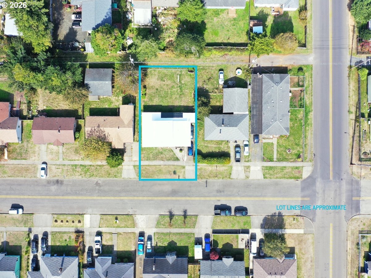 964 Michigan Ave Property Photo 3