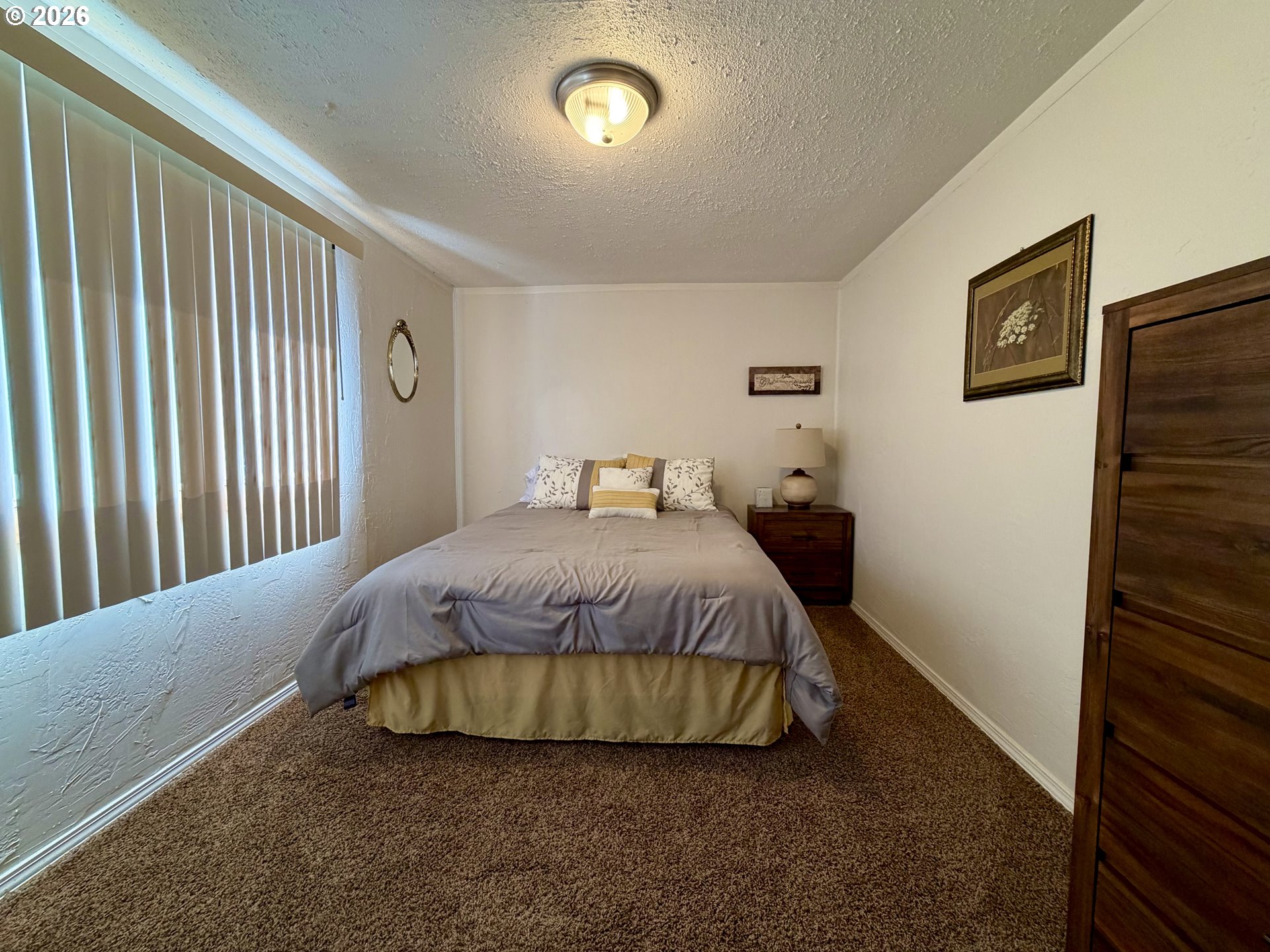 964 Michigan Ave Property Photo 12