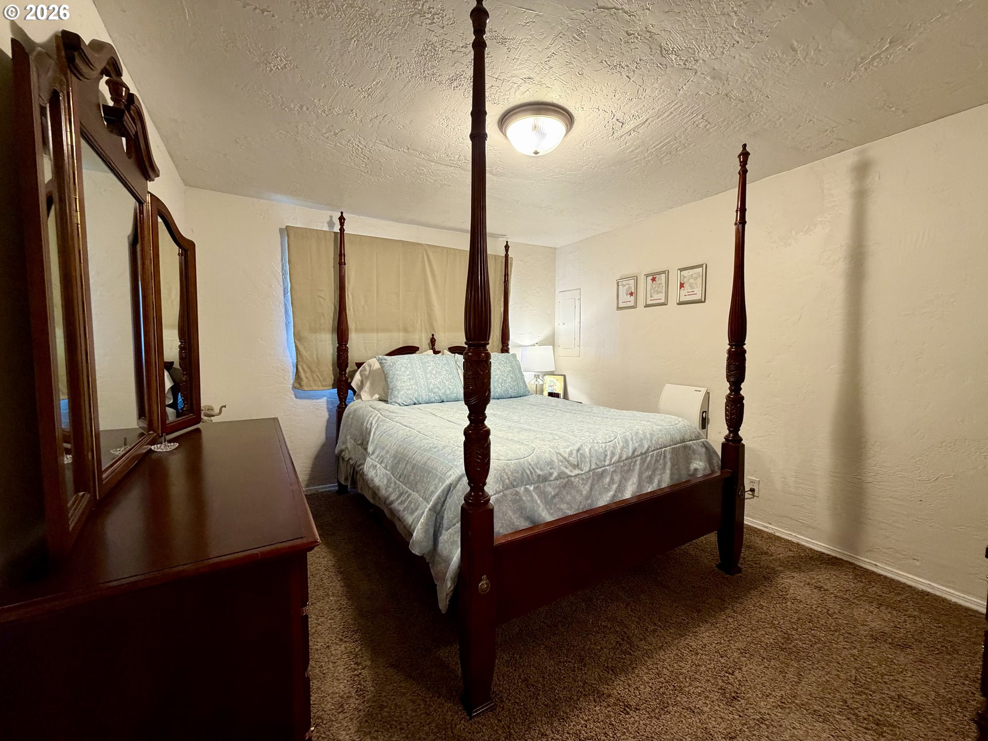 964 Michigan Ave Property Photo 19