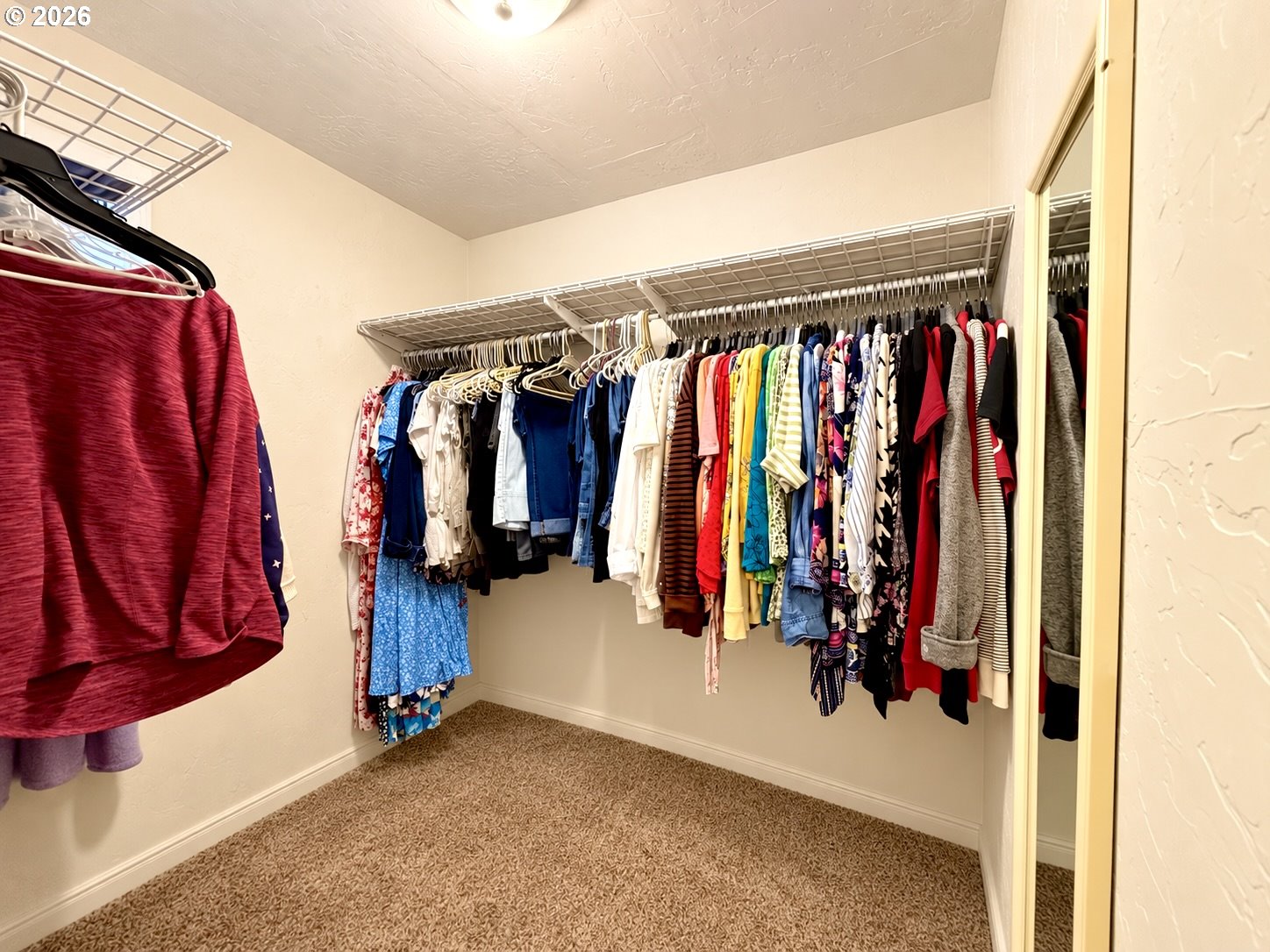 964 Michigan Ave Property Photo 21