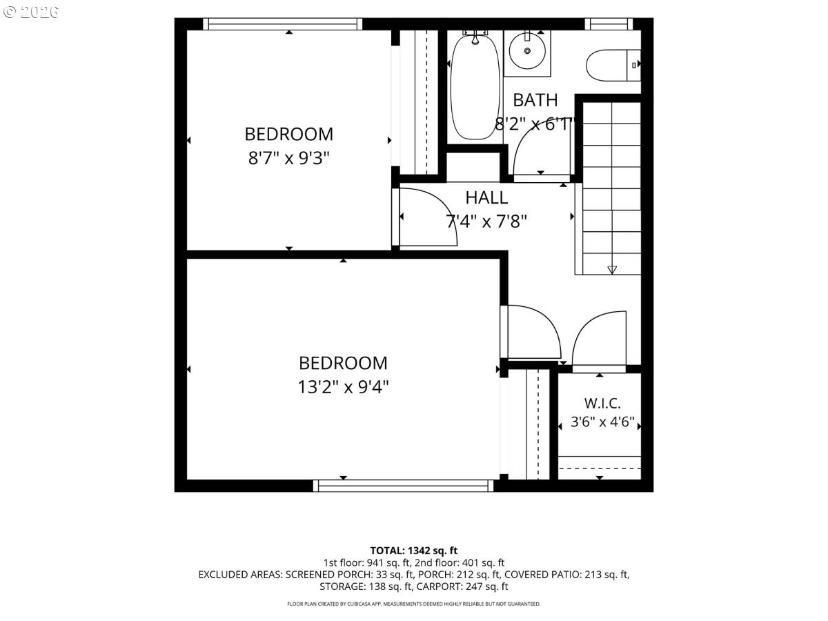 964 Michigan Ave Property Photo 30
