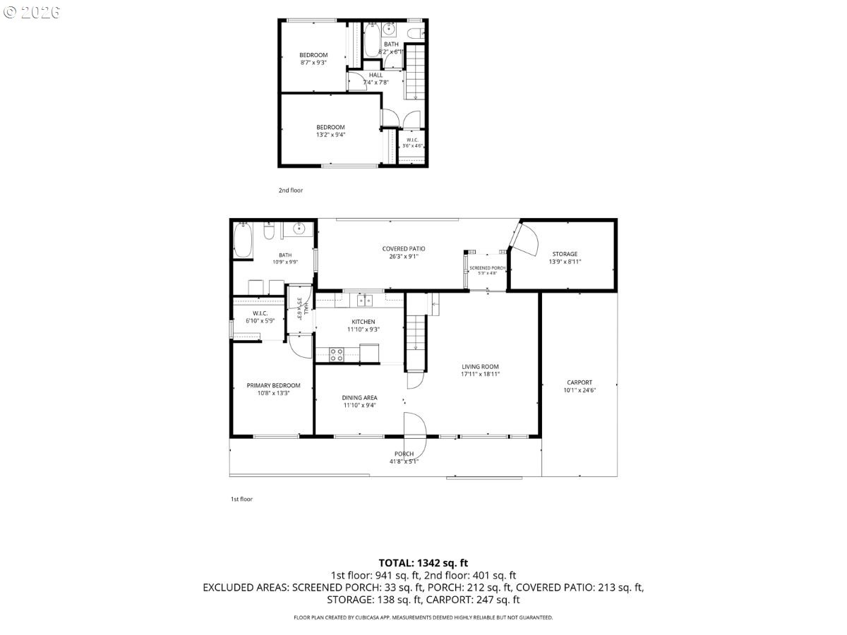 964 Michigan Ave Property Photo 31